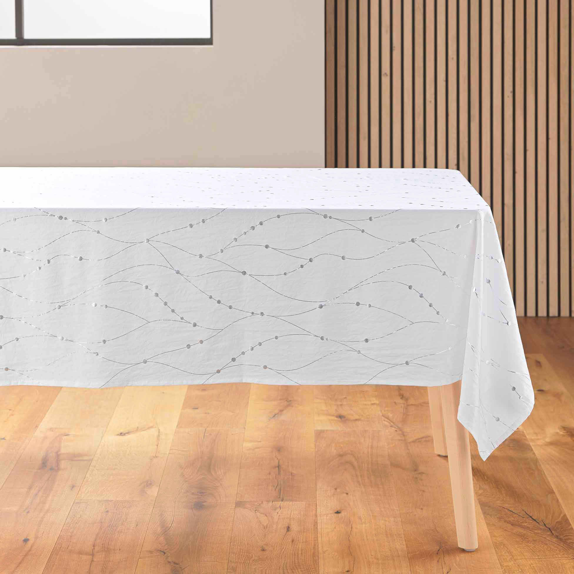 Tischdecke  FIRMAMENT Tischdecke  FIRMAMENT