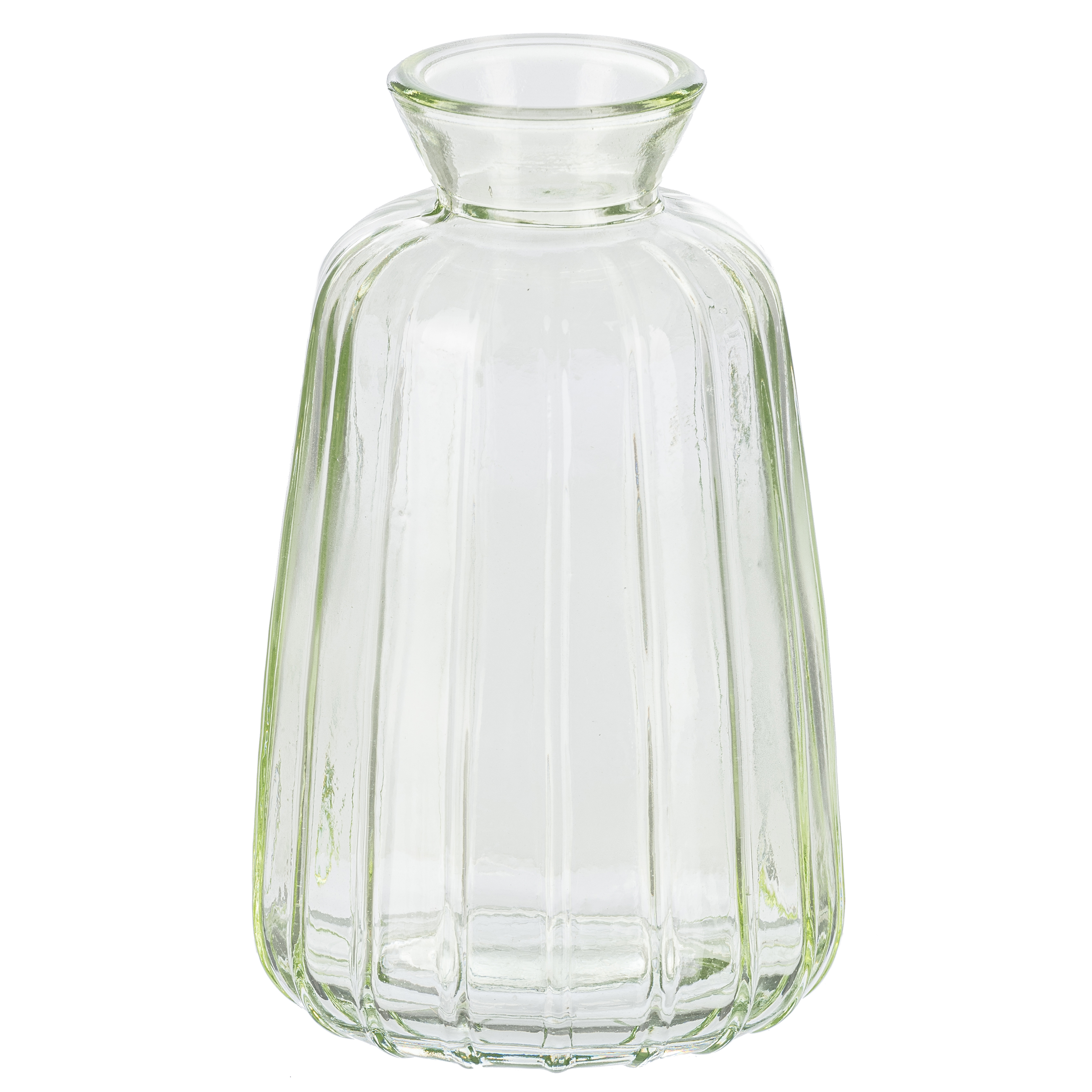 Vase JIL Vase JIL