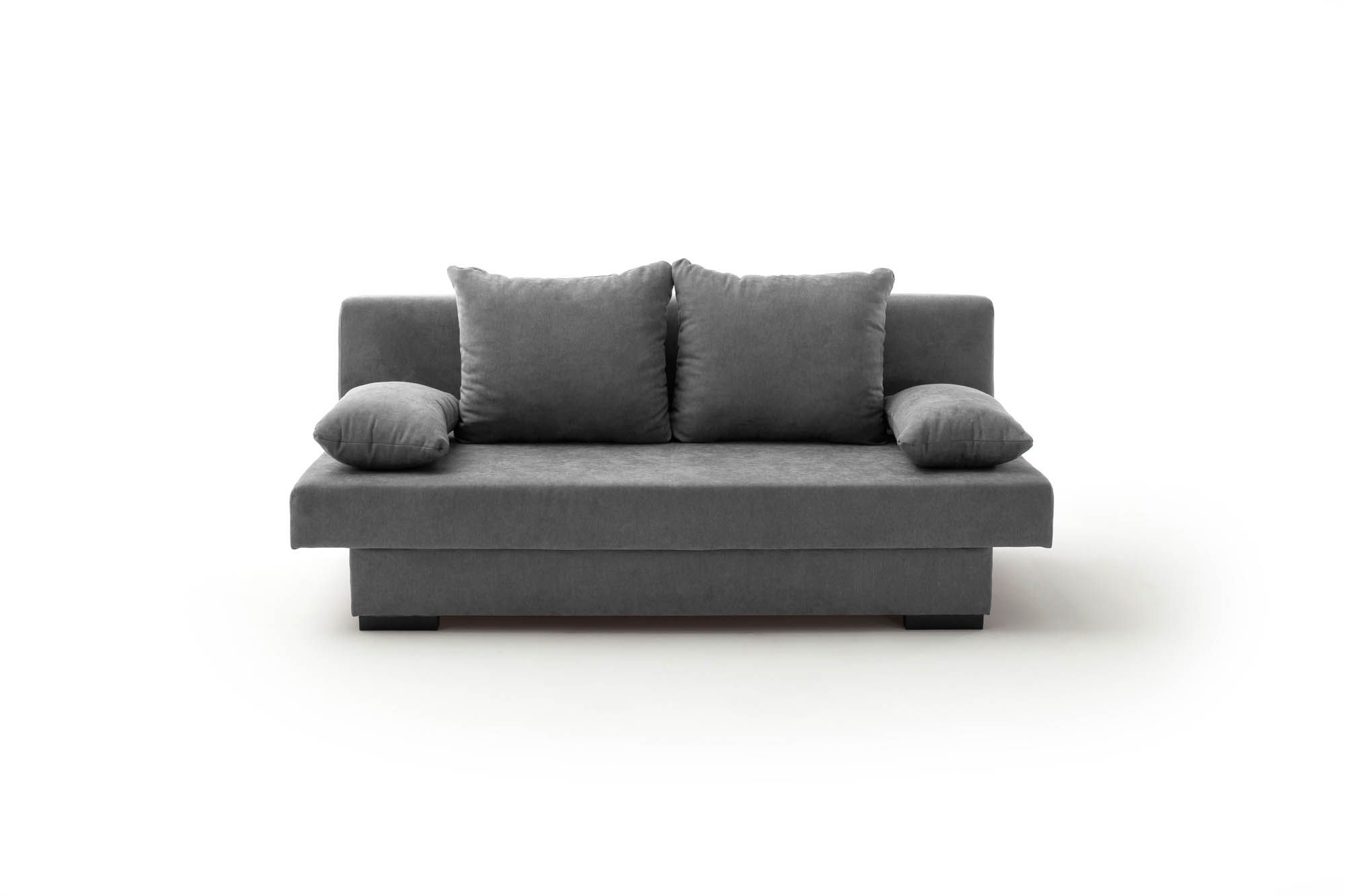 Schlafsofa  GRONINGEN Schlafsofa  GRONINGEN