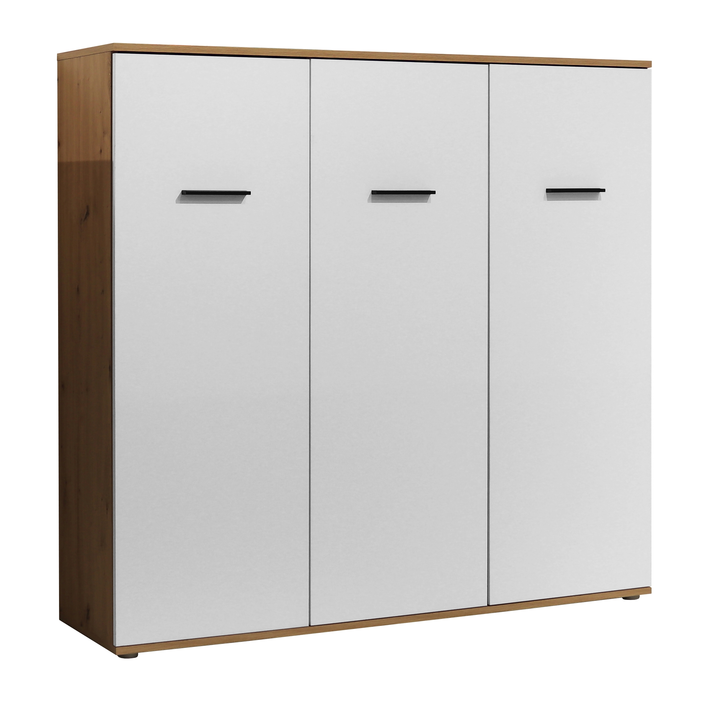 Schuhschrank LEON Schuhschrank LEON