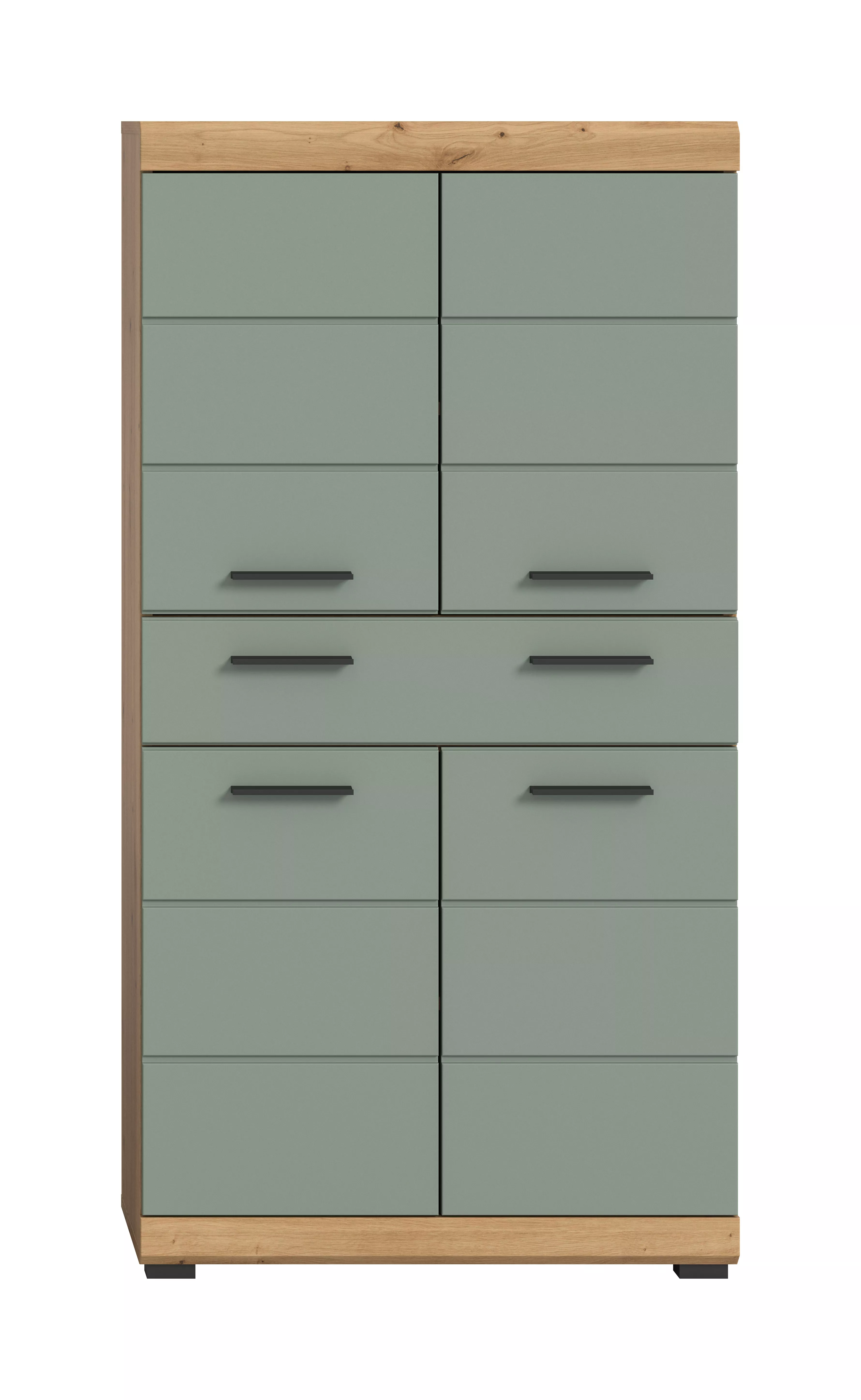 Midischrank SEWULA Midischrank SEWULA
