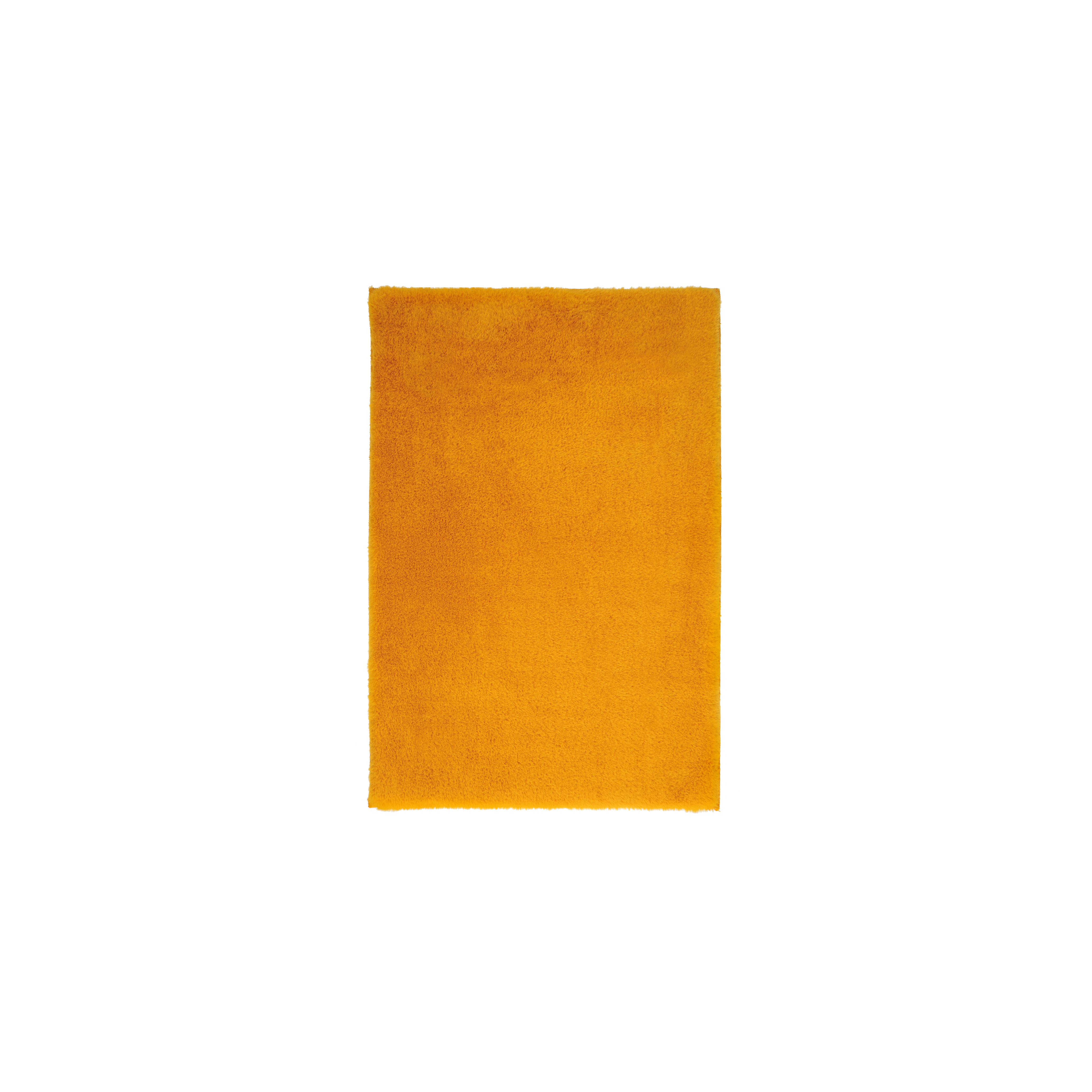 Badematte 40x60cm PARADISE MATS