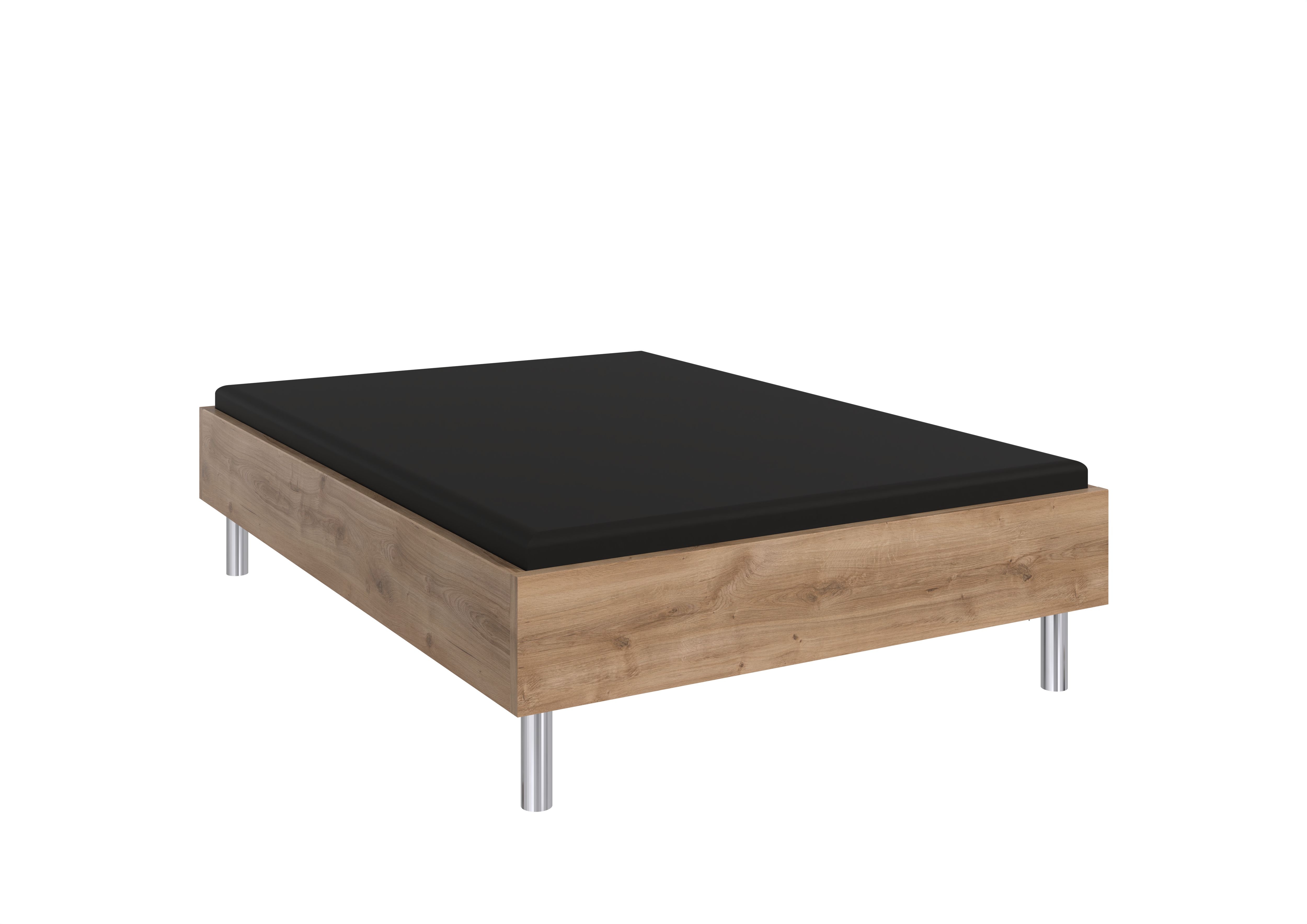Bett LEVELBEDS A Bett LEVELBEDS A