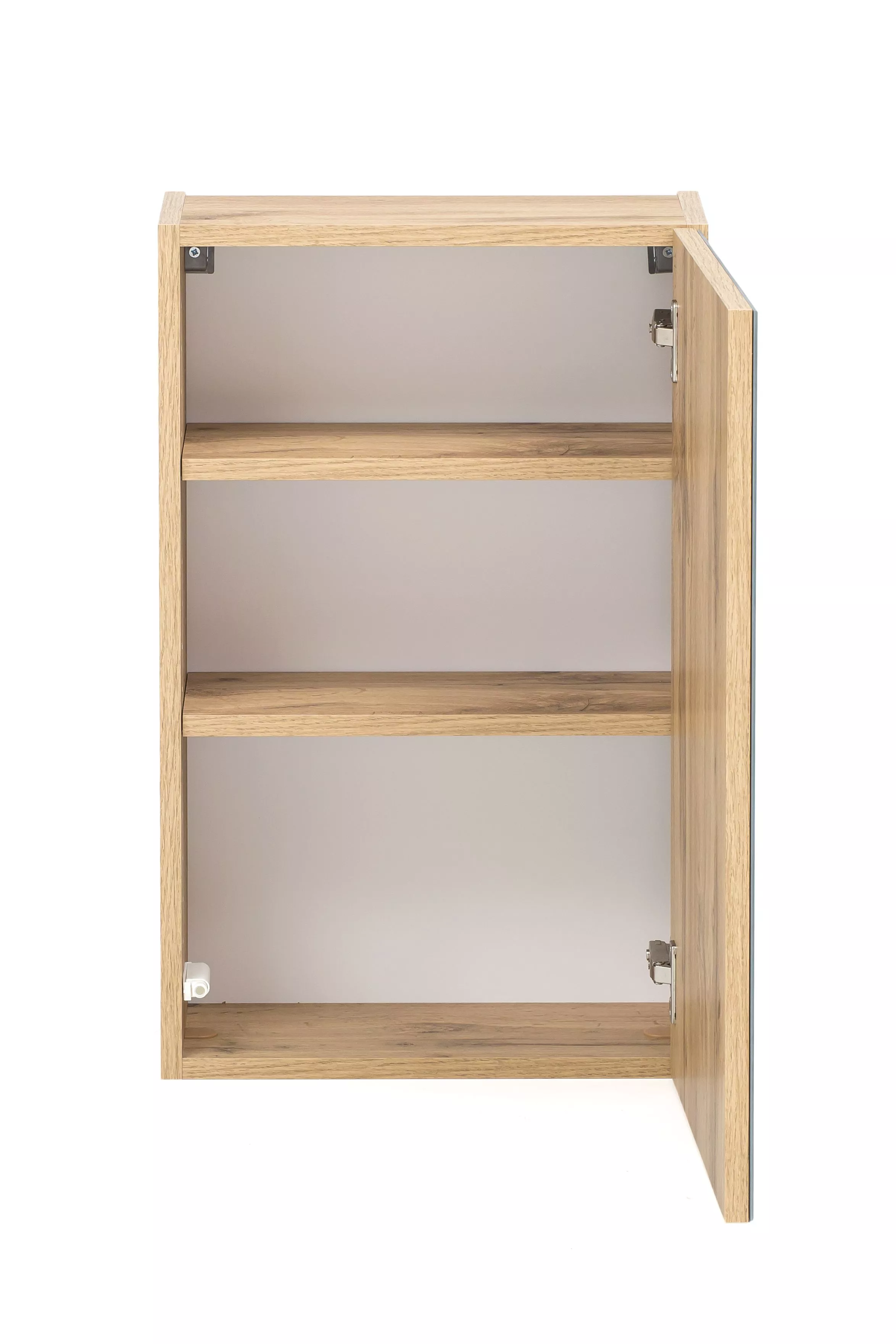Hängeschrank 40 HELSINKI