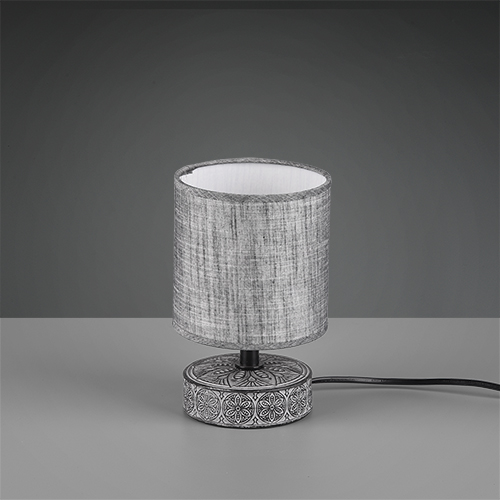 Tischleuchte  MARIE Tischleuchte  MARIE