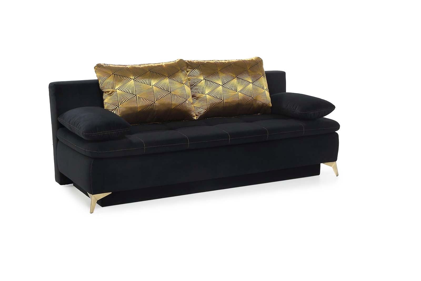 Schlafsofa KRUMA