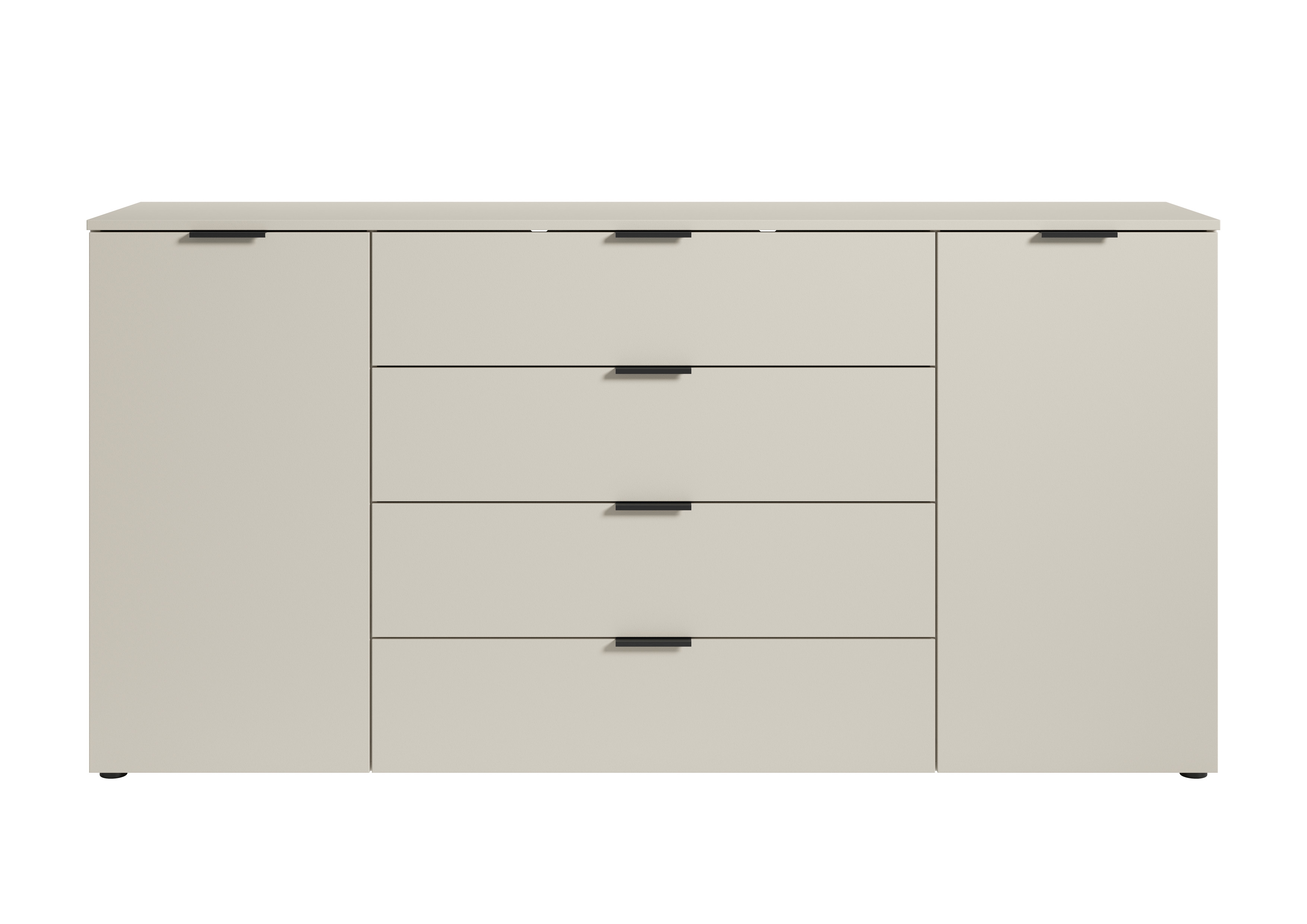Sideboard LINZ Sideboard LINZ