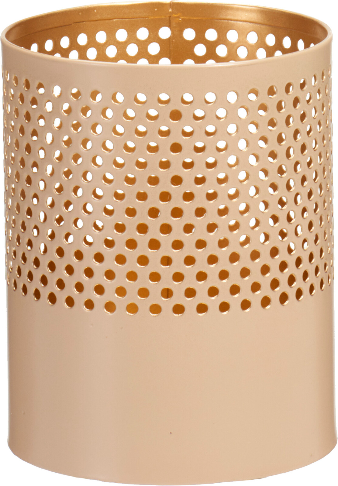 Teelichthalter mittel EH