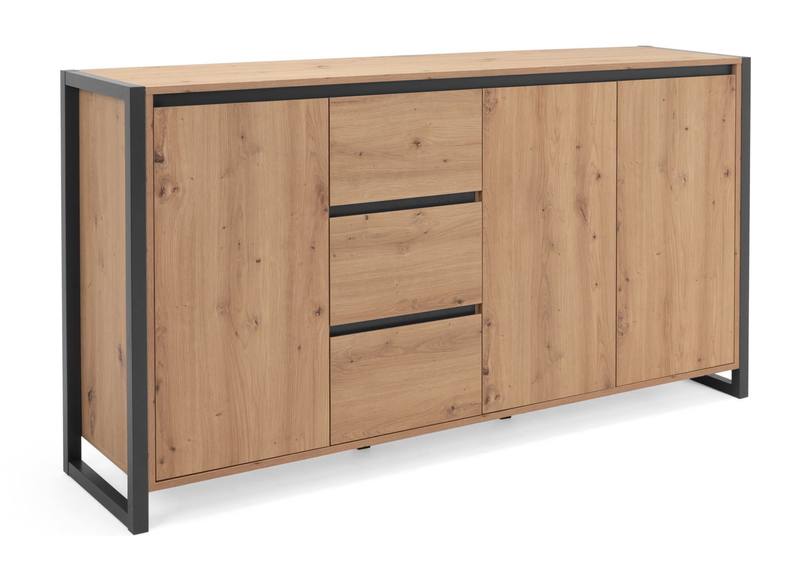 Sideboard Denver 3 Sideboard Denver 3