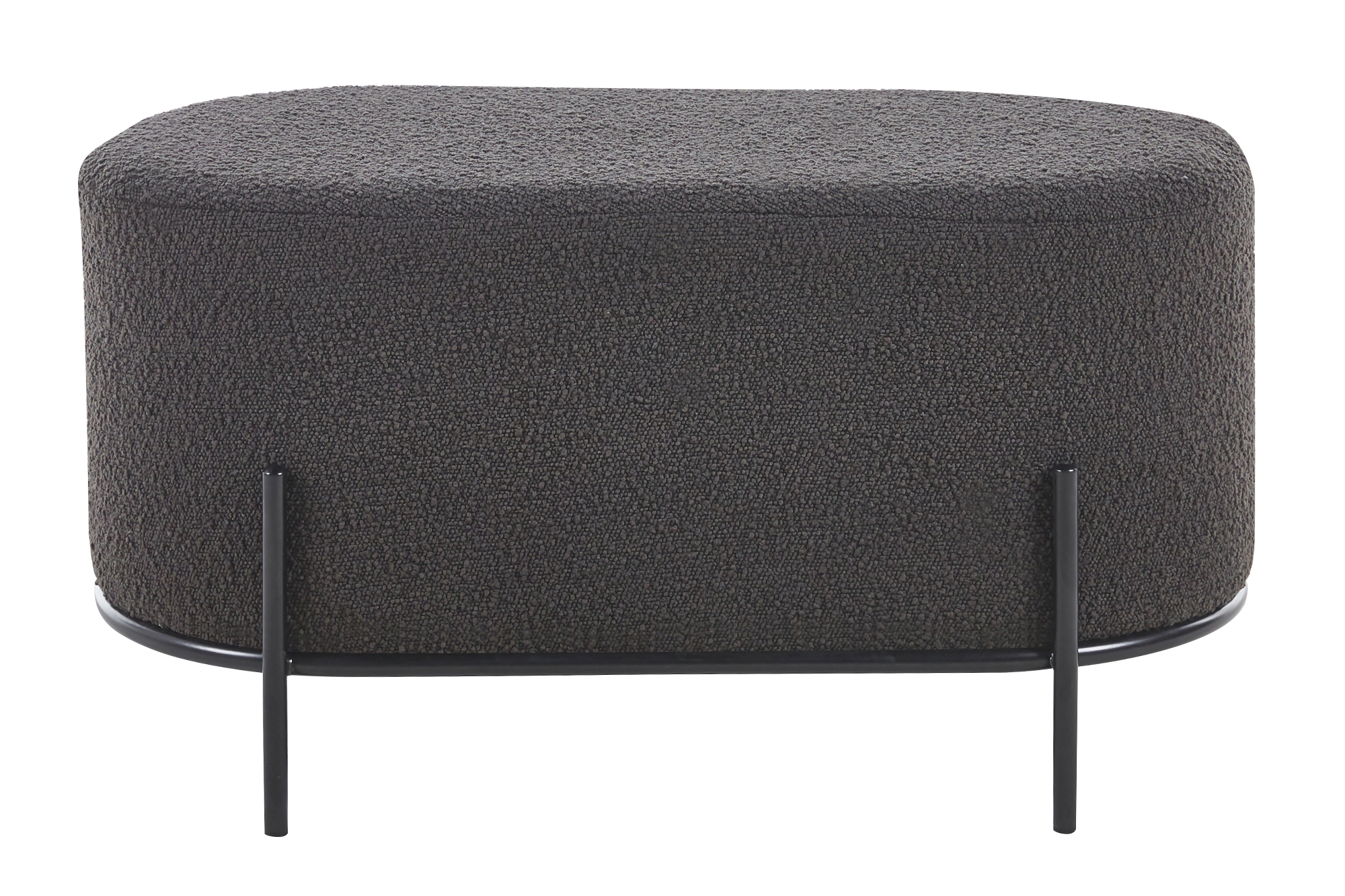Hocker JIMBARAN