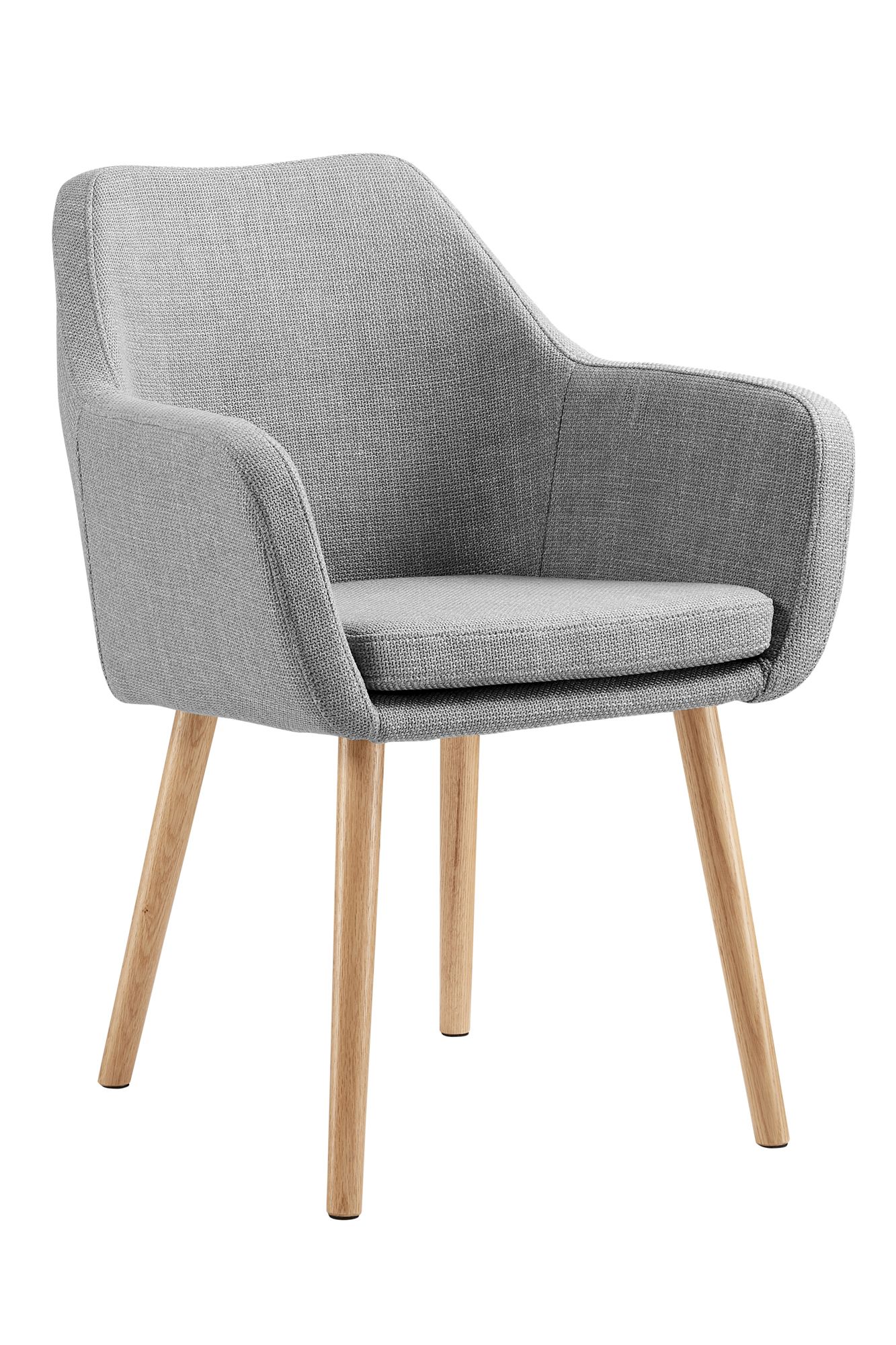Stuhl 367704