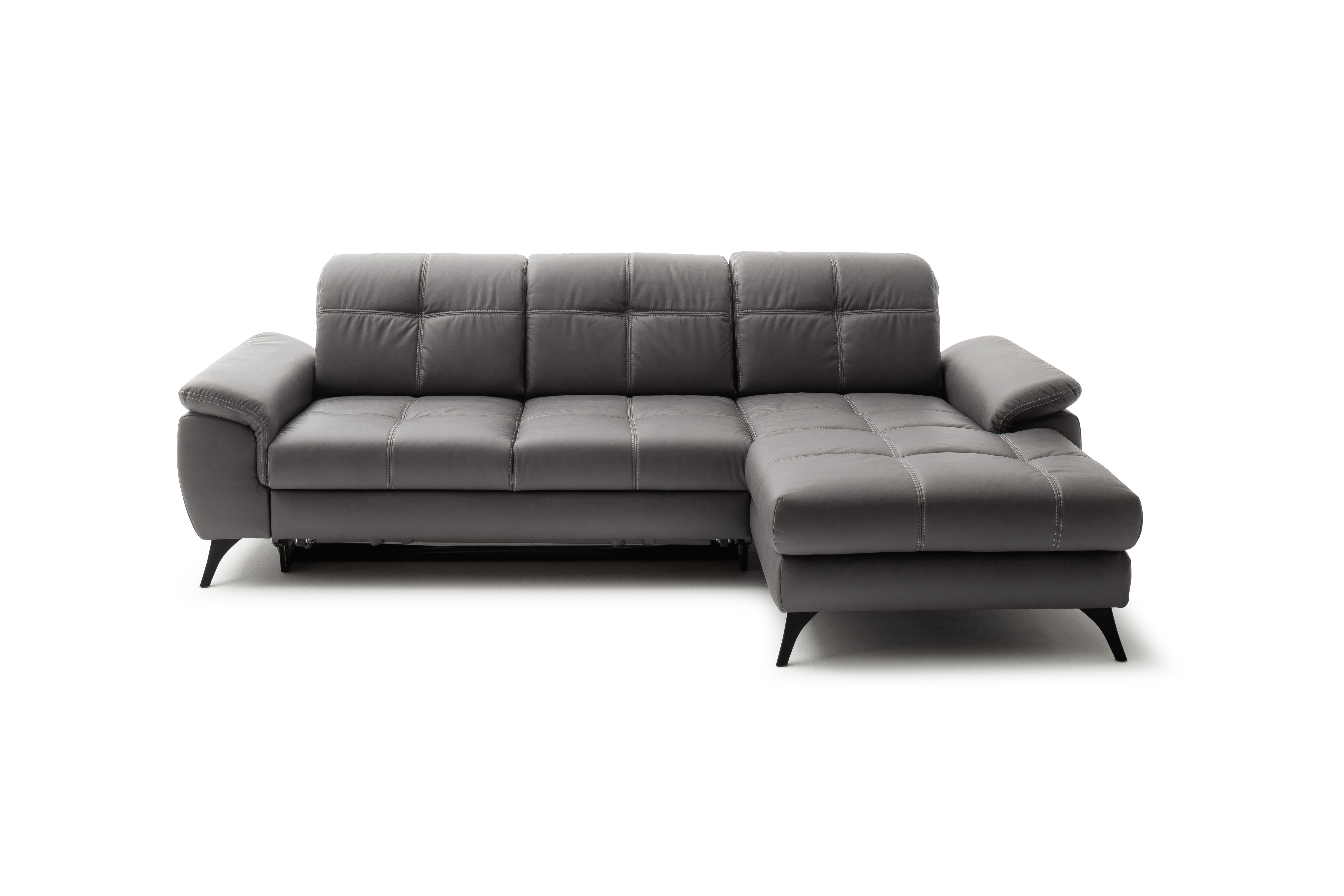 Polsterecke mit Funktion COLORADO Polsterecke mit Funktion COLORADO