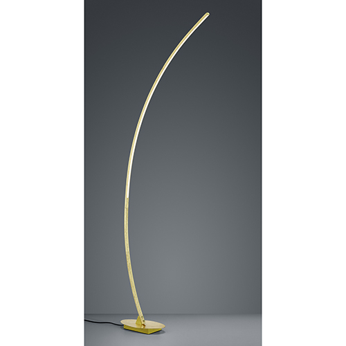 LED Stehleuchte SOLO