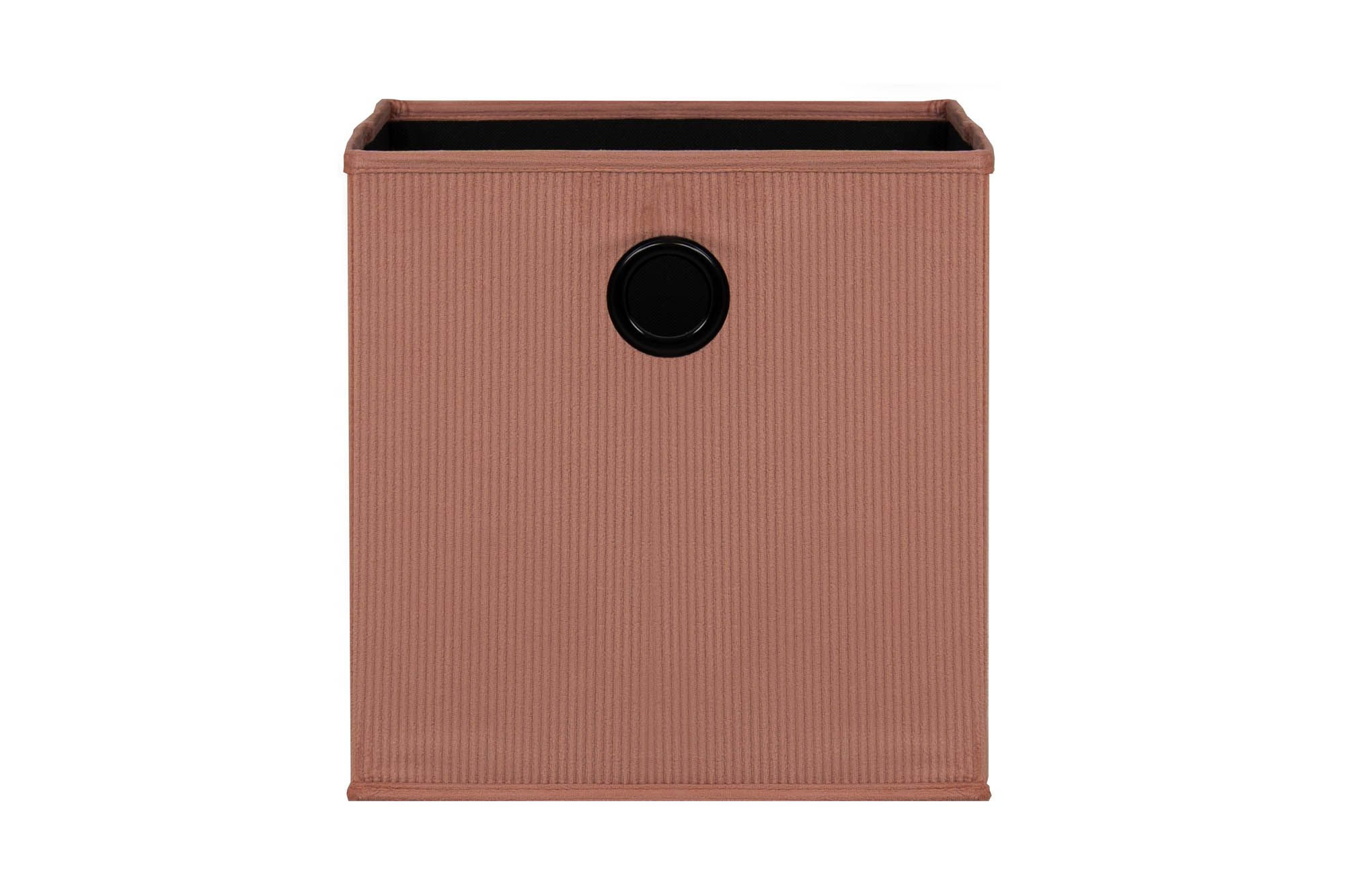 Faltbox Stoffbox Faltbox Stoffbox