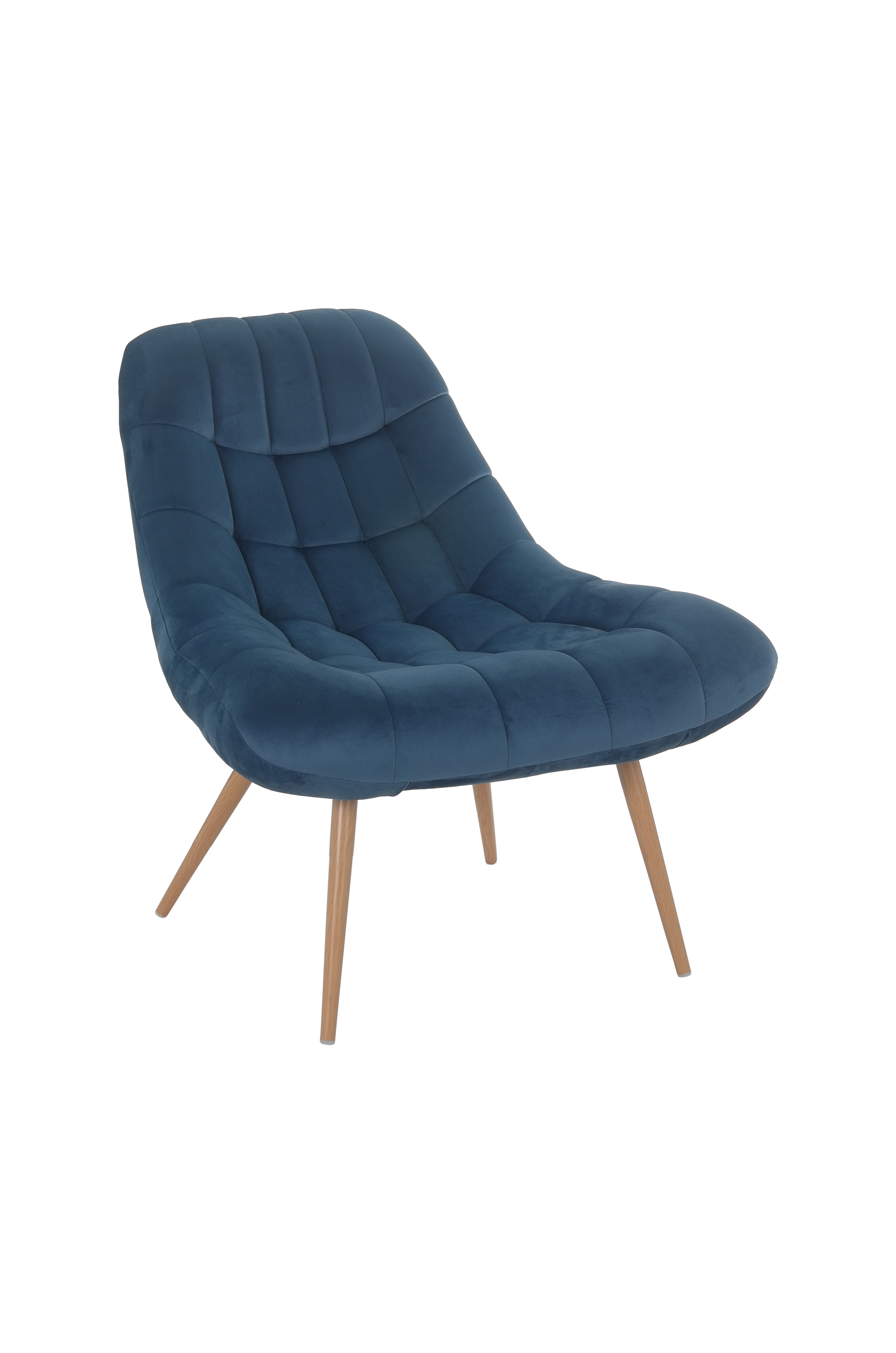 Sessel SALESFEVER
