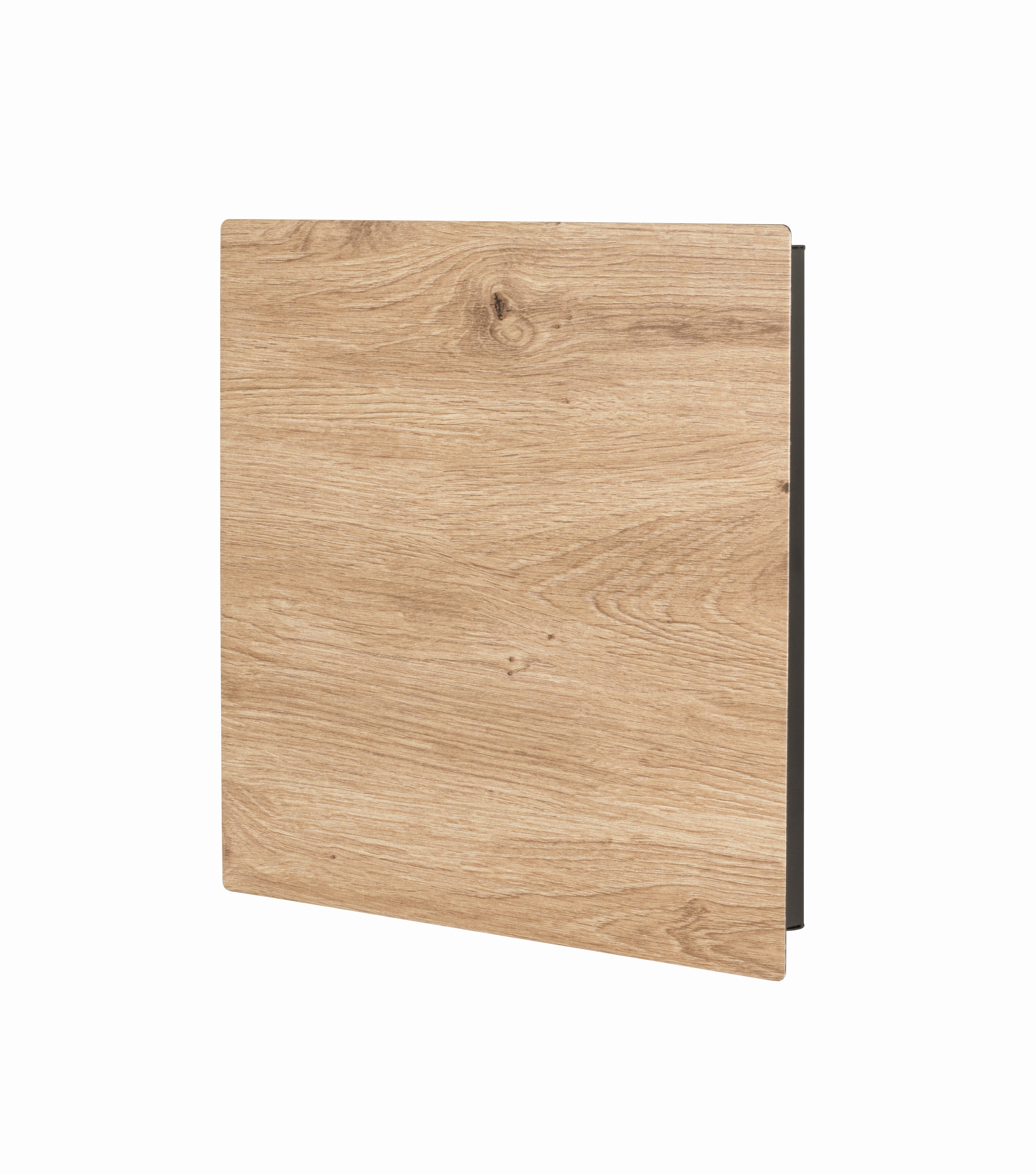 Massiv Holz Schlüssel halter in 68309 Mannheim für 5,00 € zum Verkauf