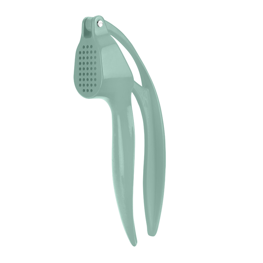 Knoblauchpresse GARLIC Knoblauchpresse GARLIC
