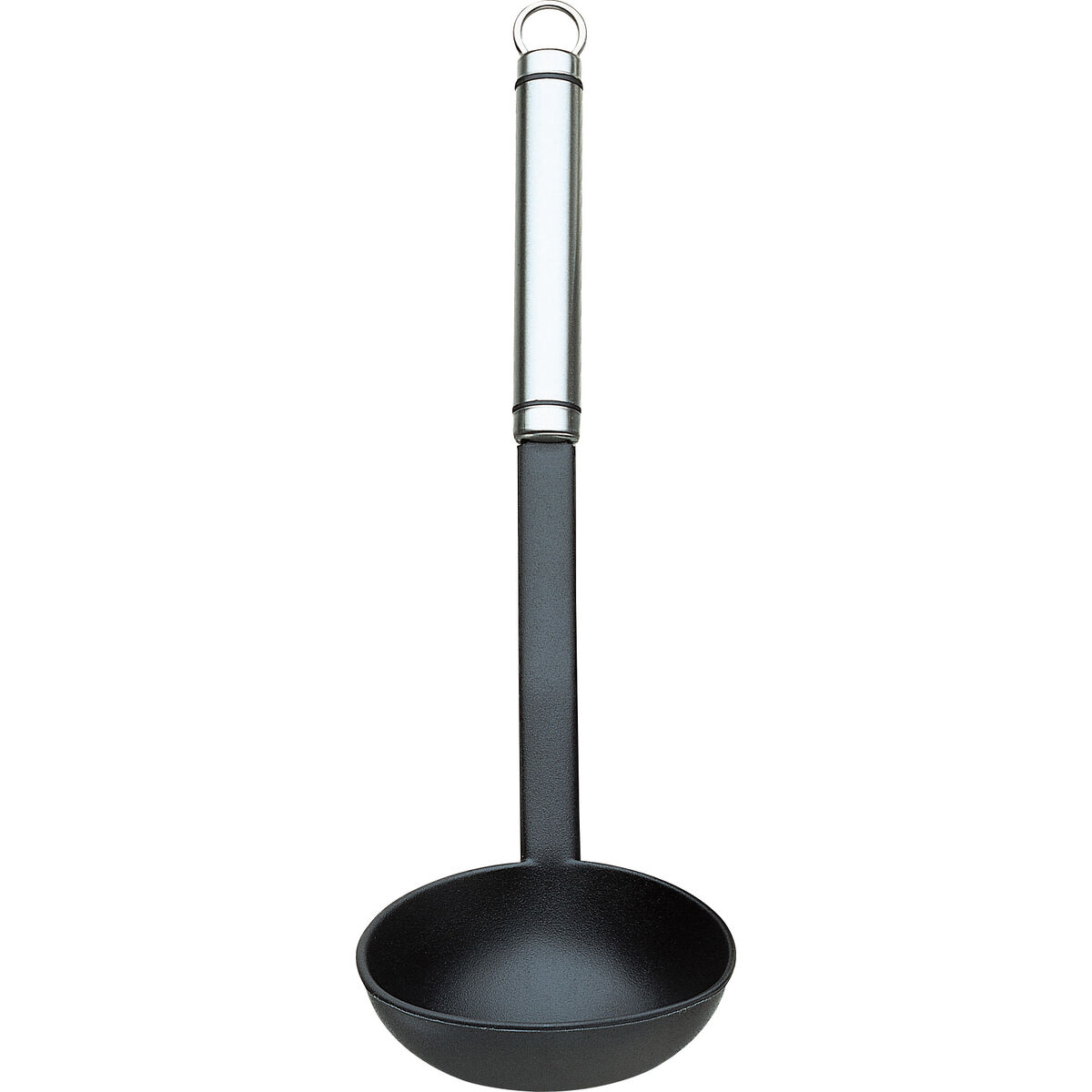 Suppenlöffel TWINLINE Suppenlöffel TWINLINE