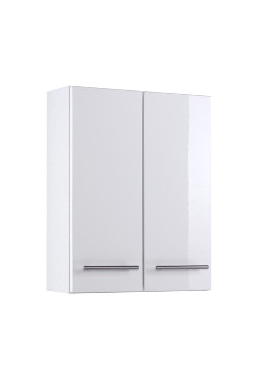 Hängeschrank 50 PARMA Hängeschrank 50 PARMA