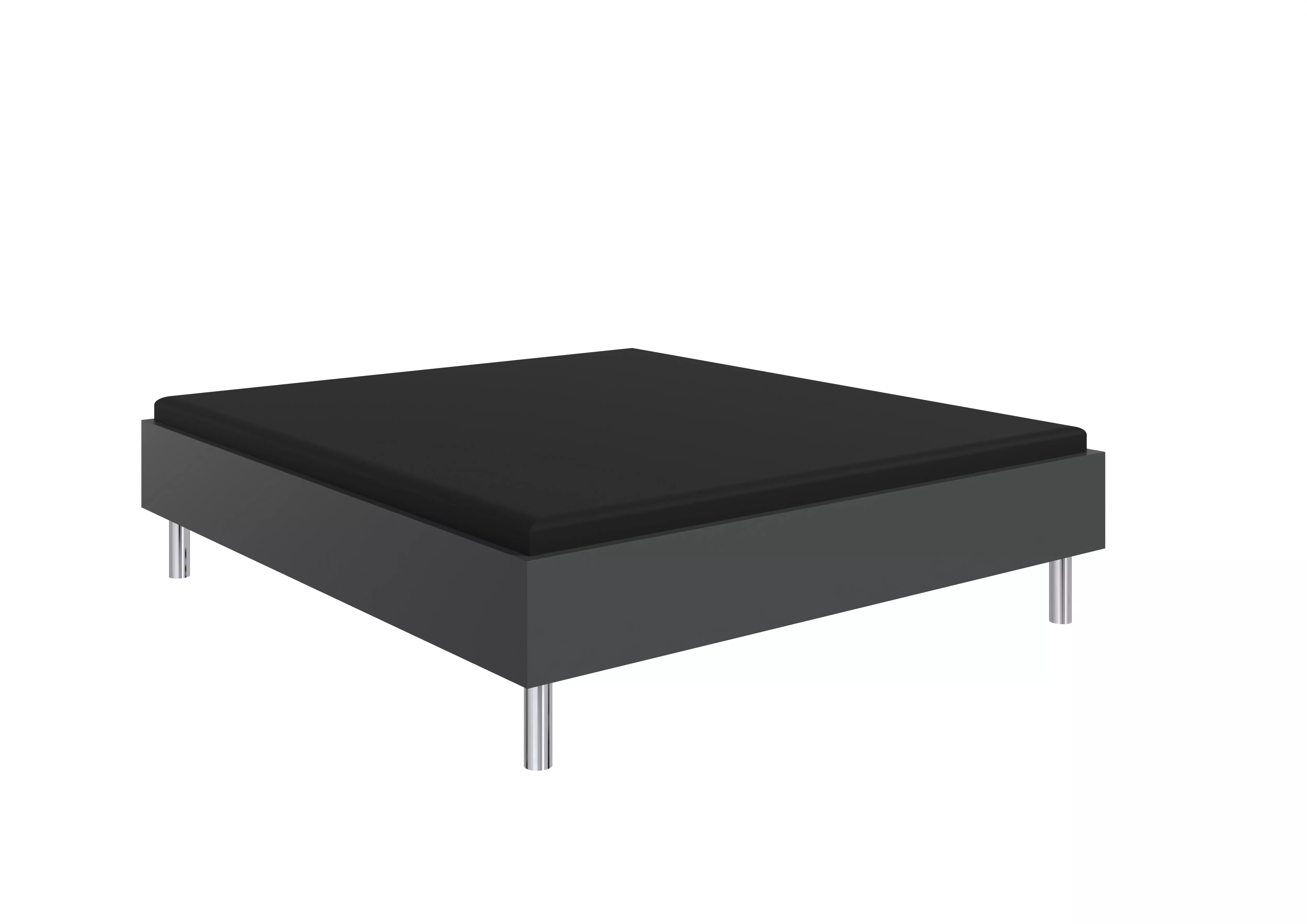 Bett LEVELBEDS A Bett LEVELBEDS A