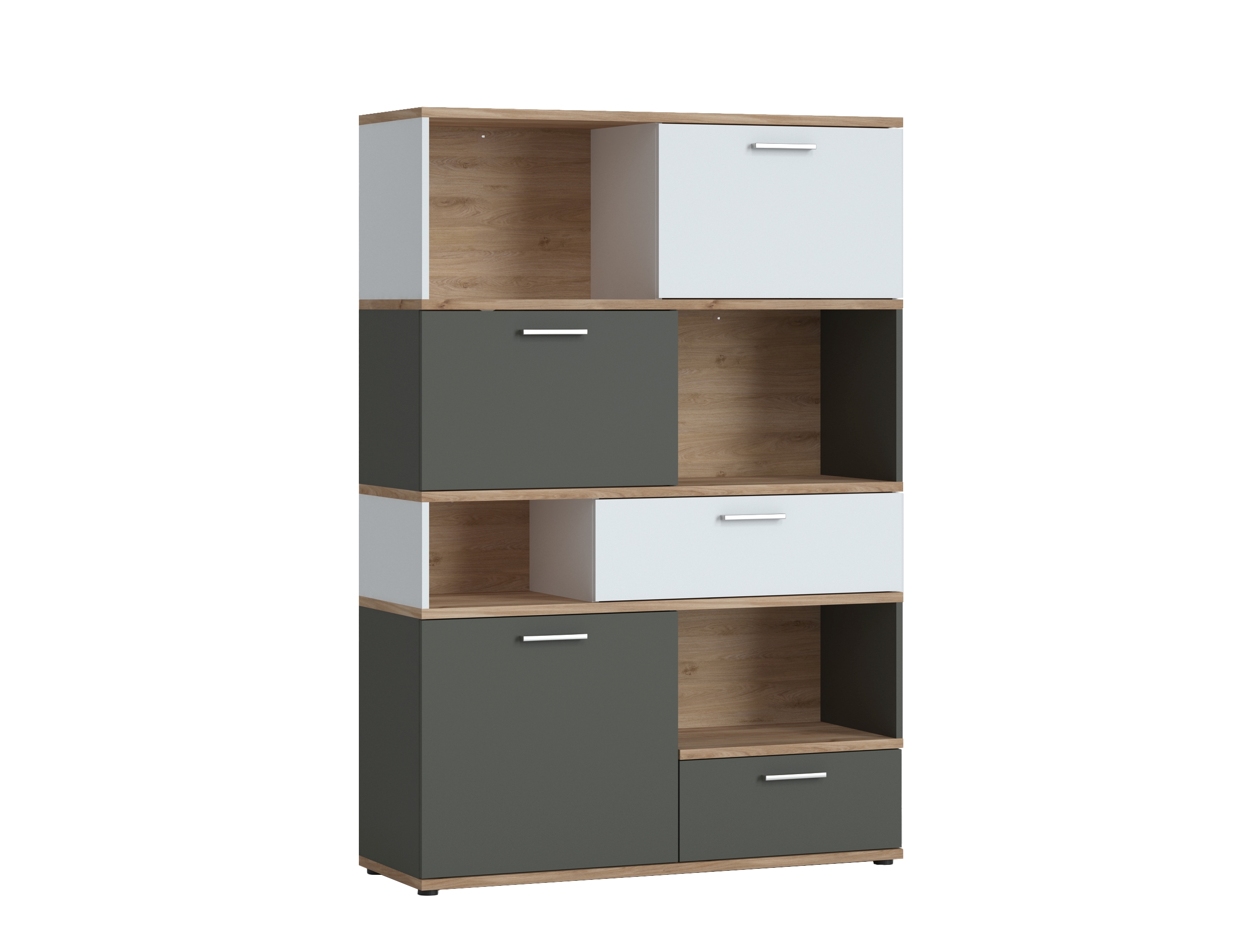 Highboard TWENTY Highboard TWENTY