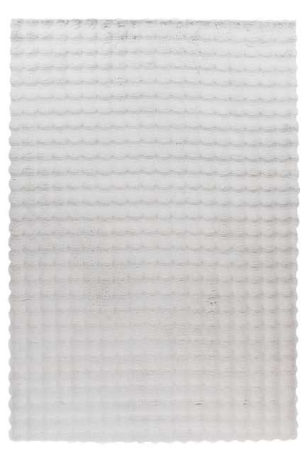 Teppich HARMONY Teppich HARMONY