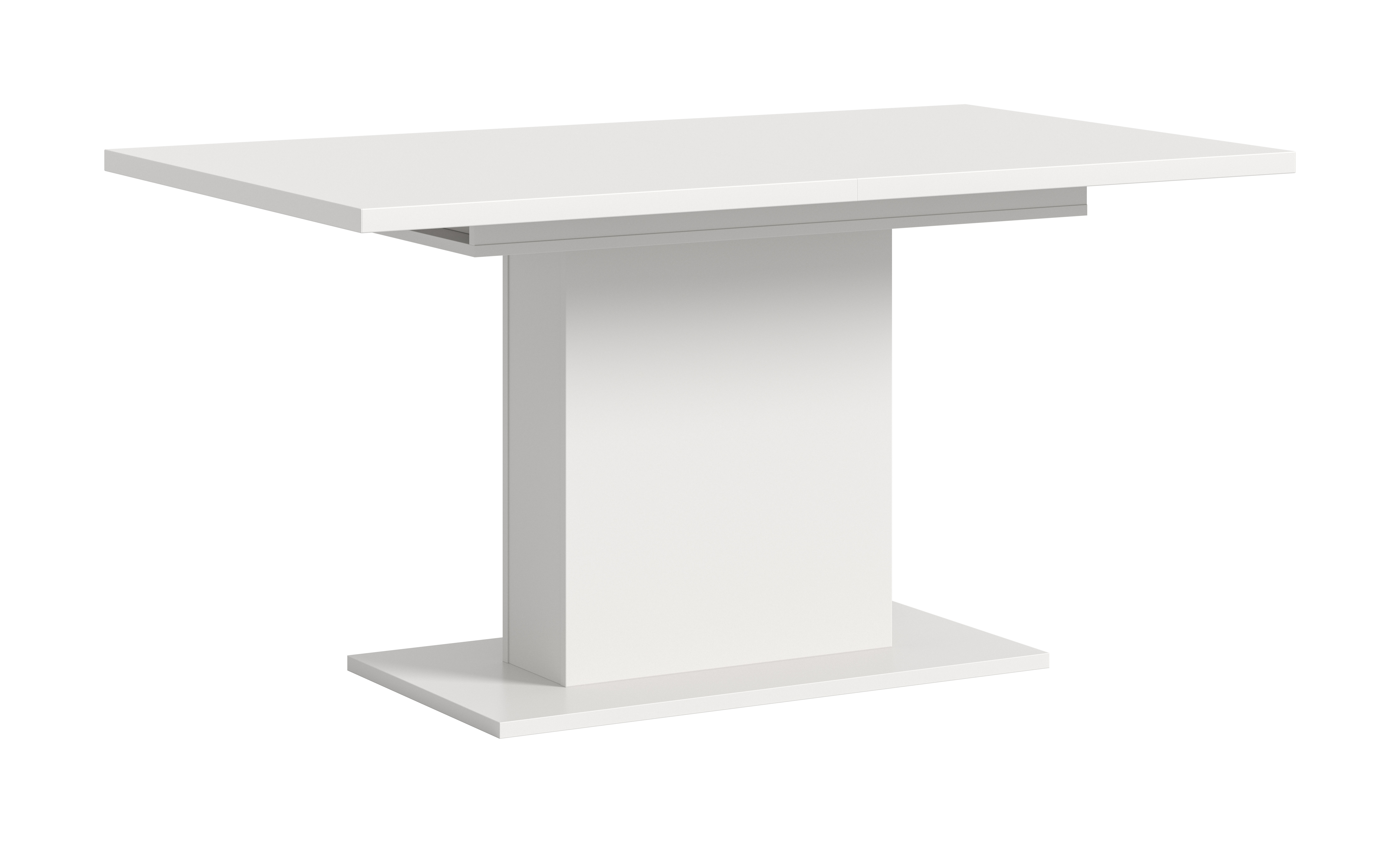 Ausziehbarer Esstisch MOTION