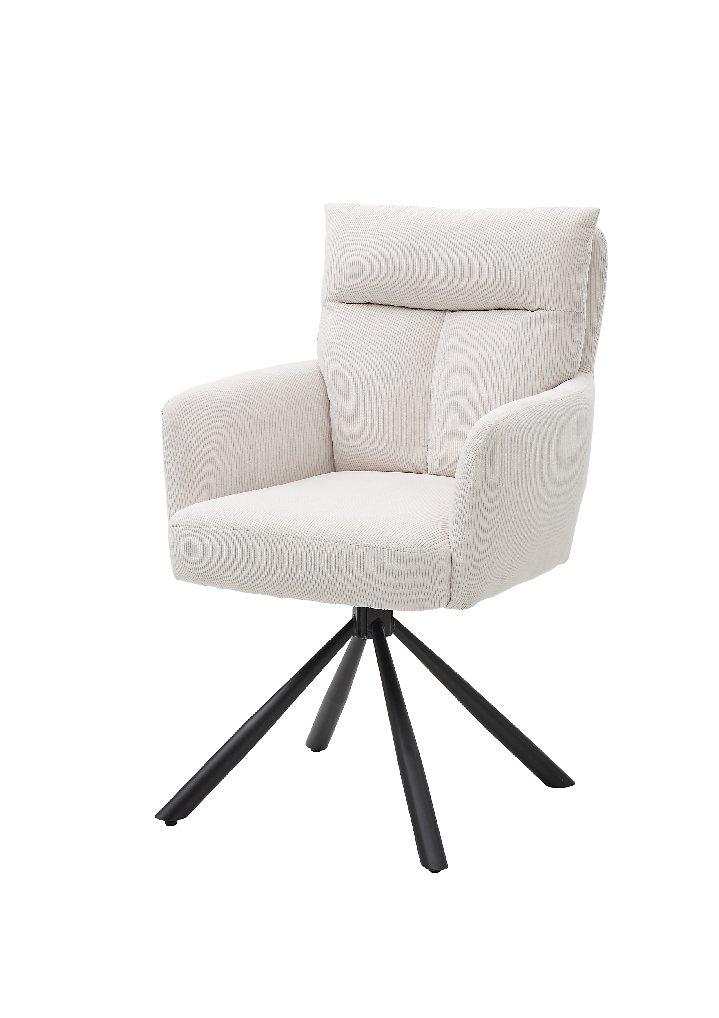 Stuhl mit Funktion SOFIA Stuhl mit Funktion SOFIA