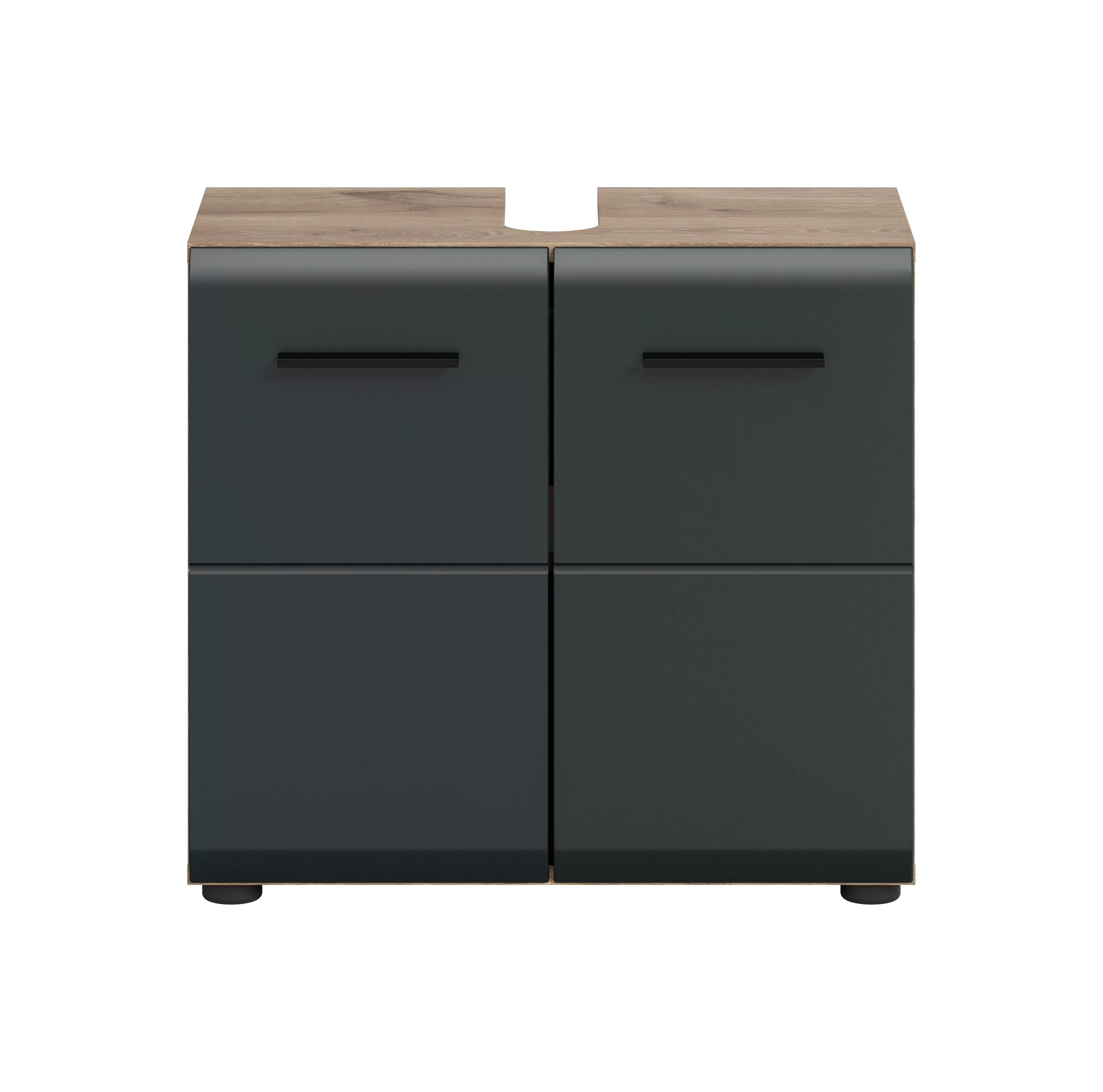 Waschbeckenunterschrank BONGA Waschbeckenunterschrank BONGA