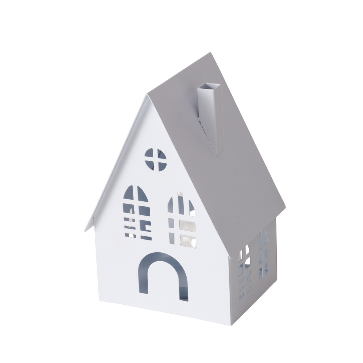 Laterne Haus S DOVER