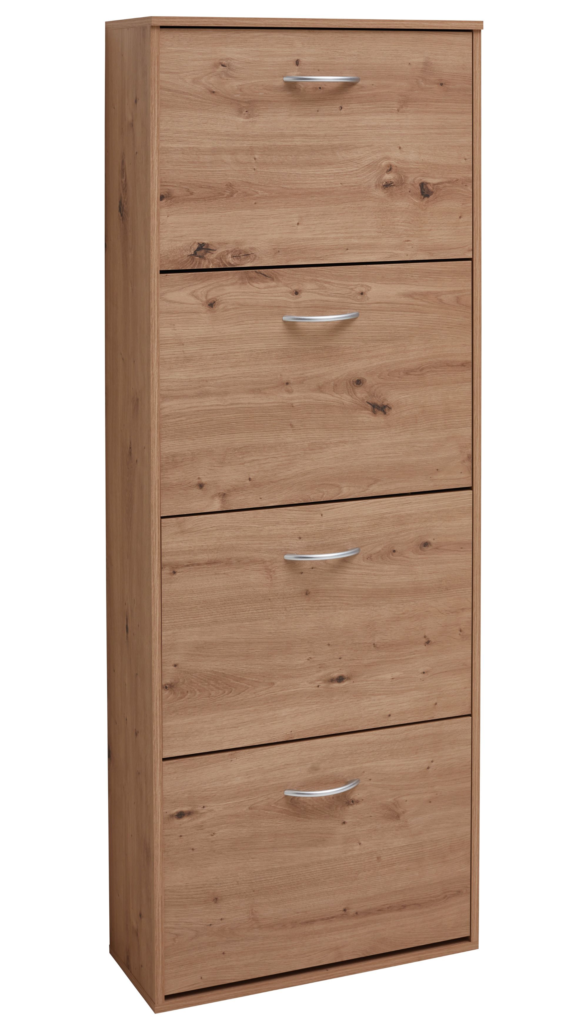 Schuhschrank KLAUS 324 AO