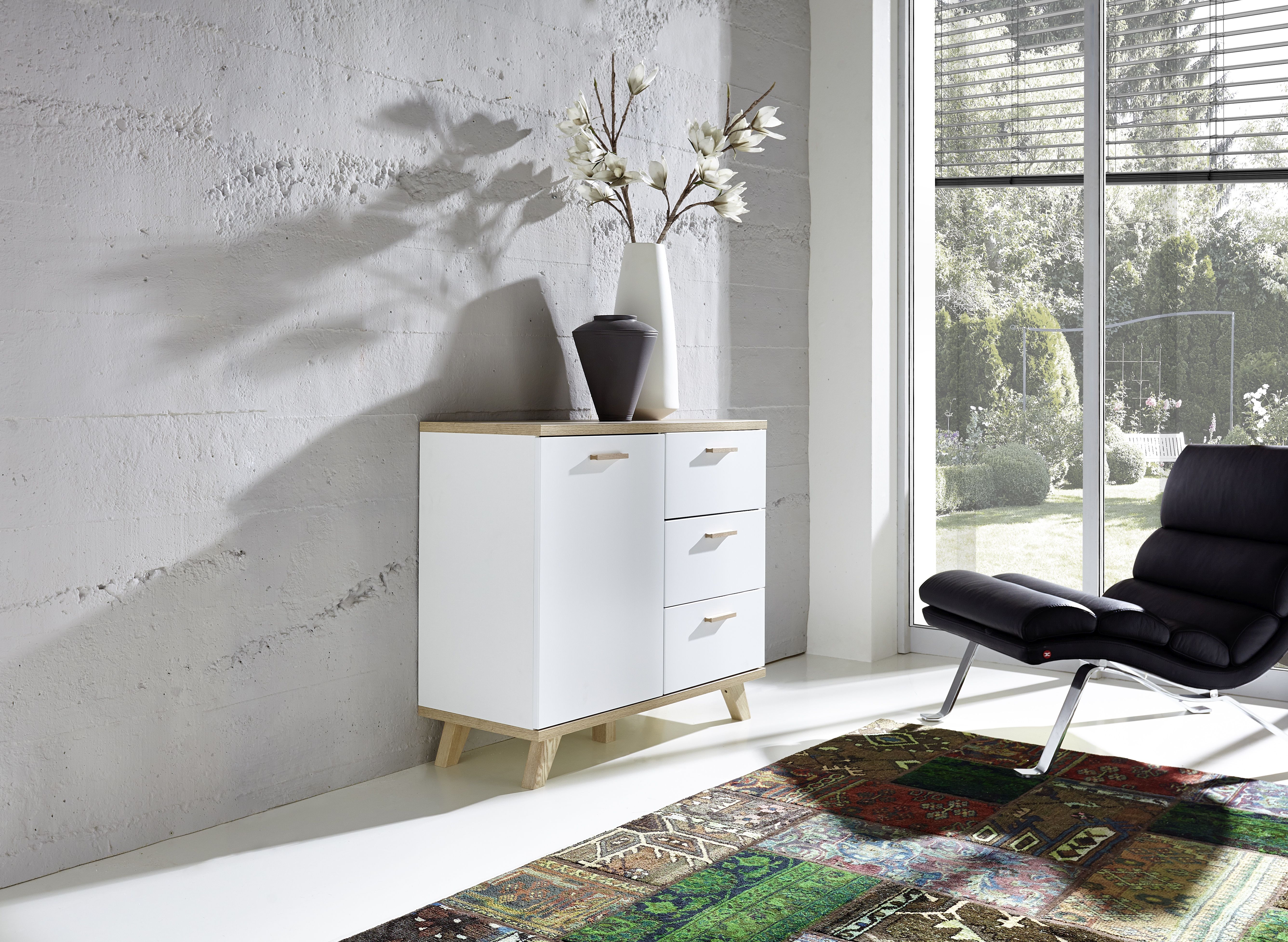 Kommode GW-OSLO
