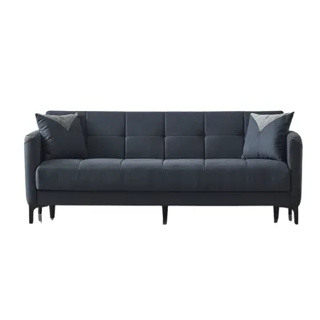 3-Sitzer Sofas