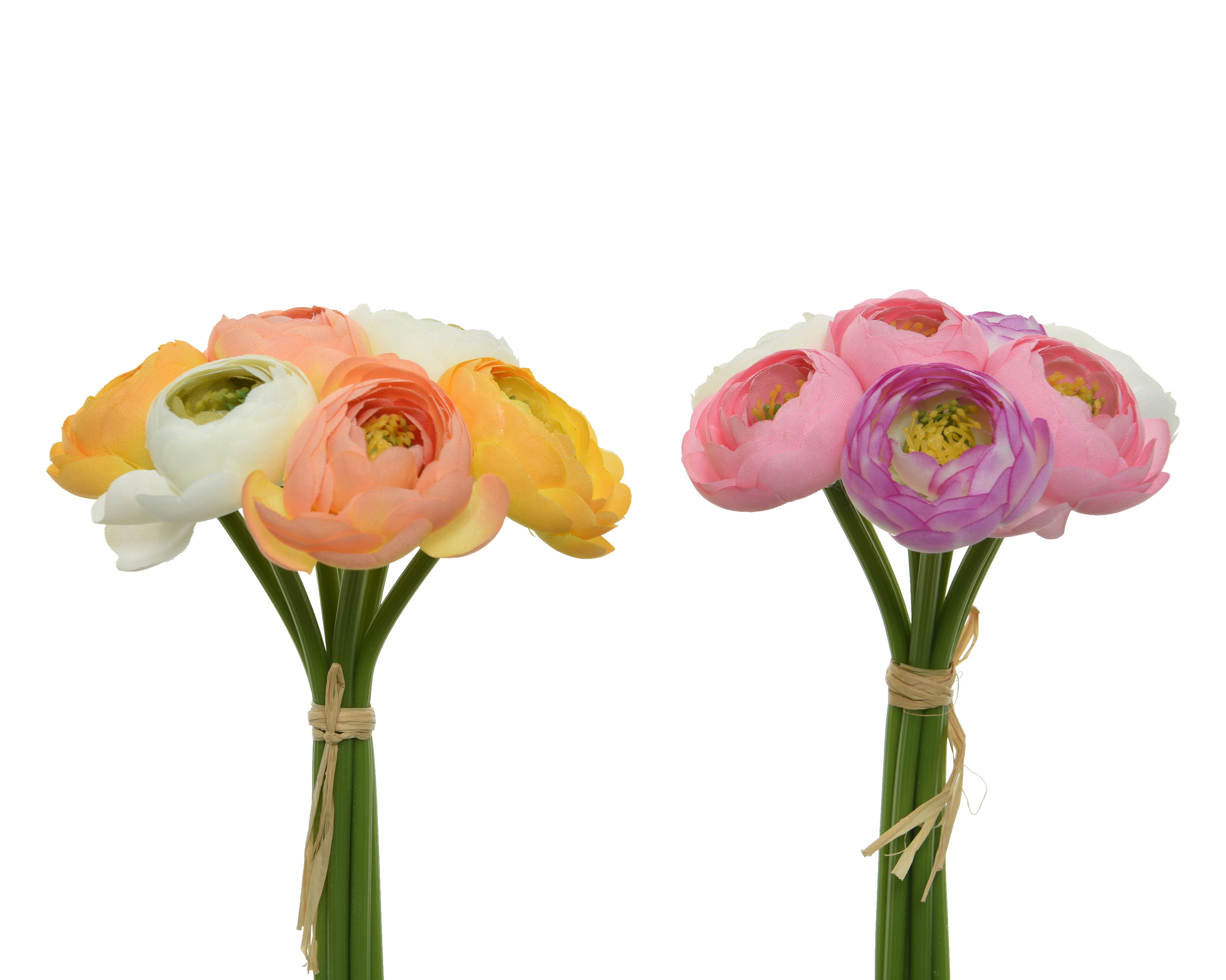 Blumenstrauß Ranunkel FLOWERS