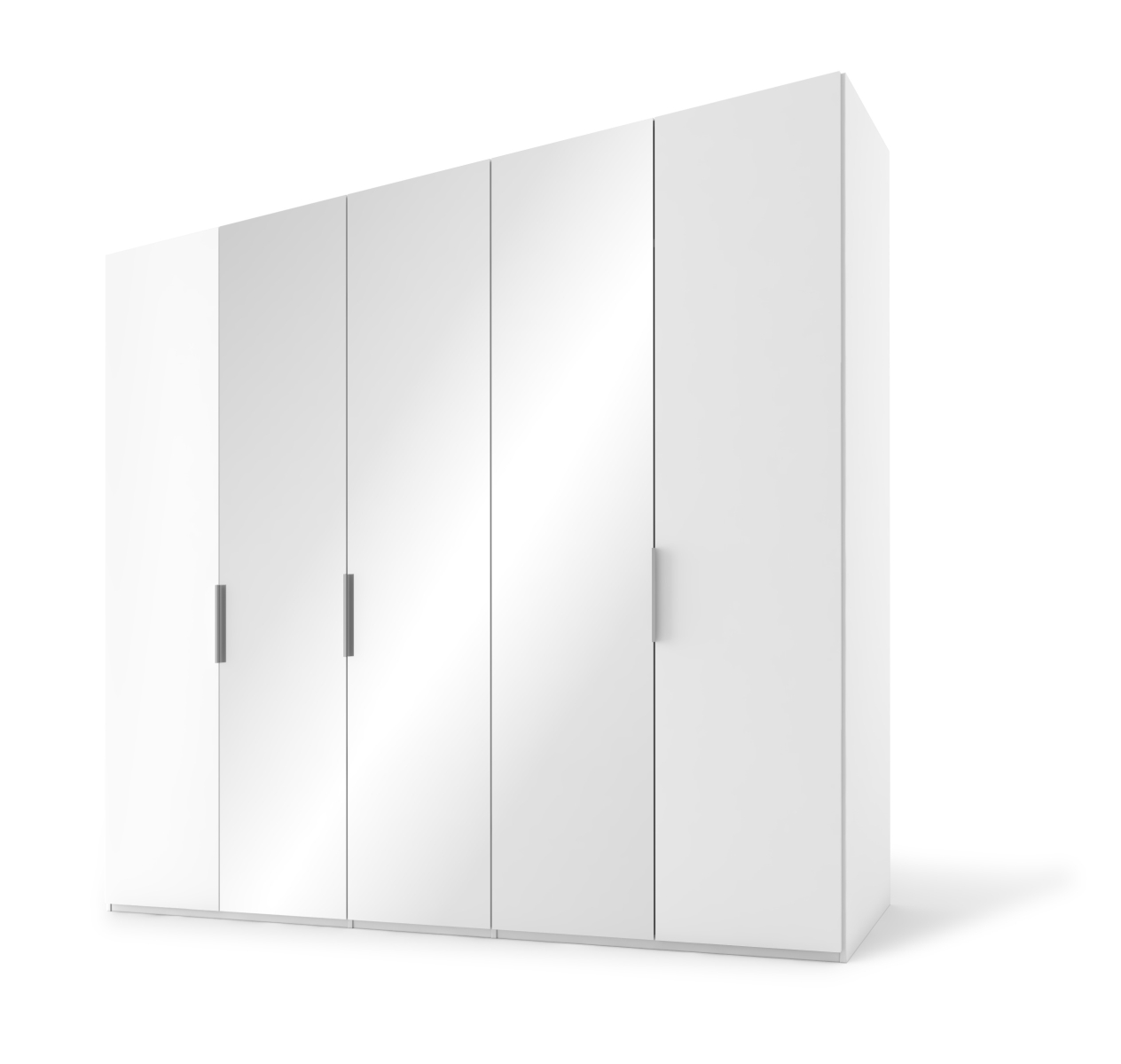 Drehtürenschrank SWIFT-701