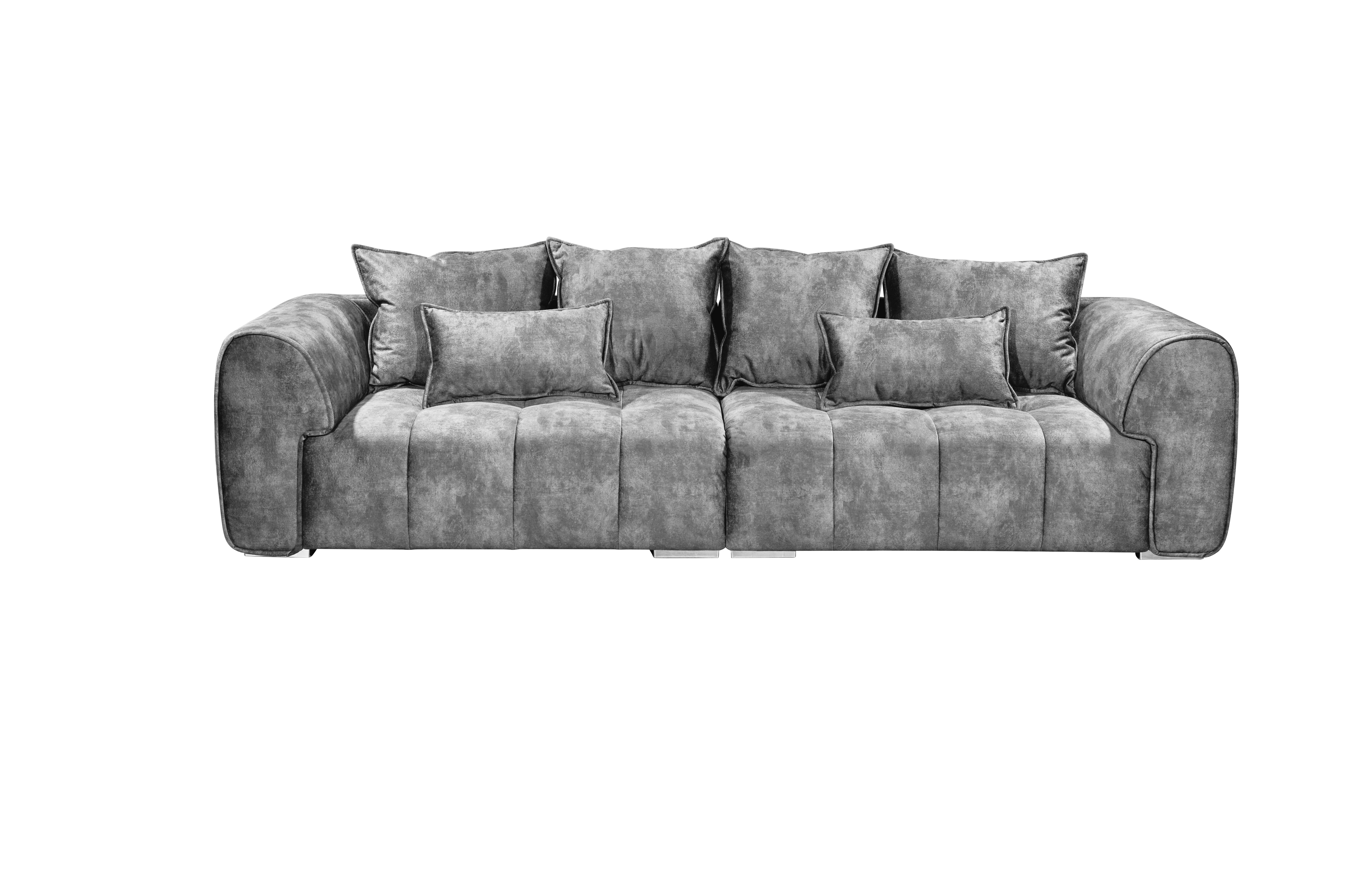 Big Sofa LONDON 1,5S.1,5S Big Sofa LONDON 1,5S.1,5S