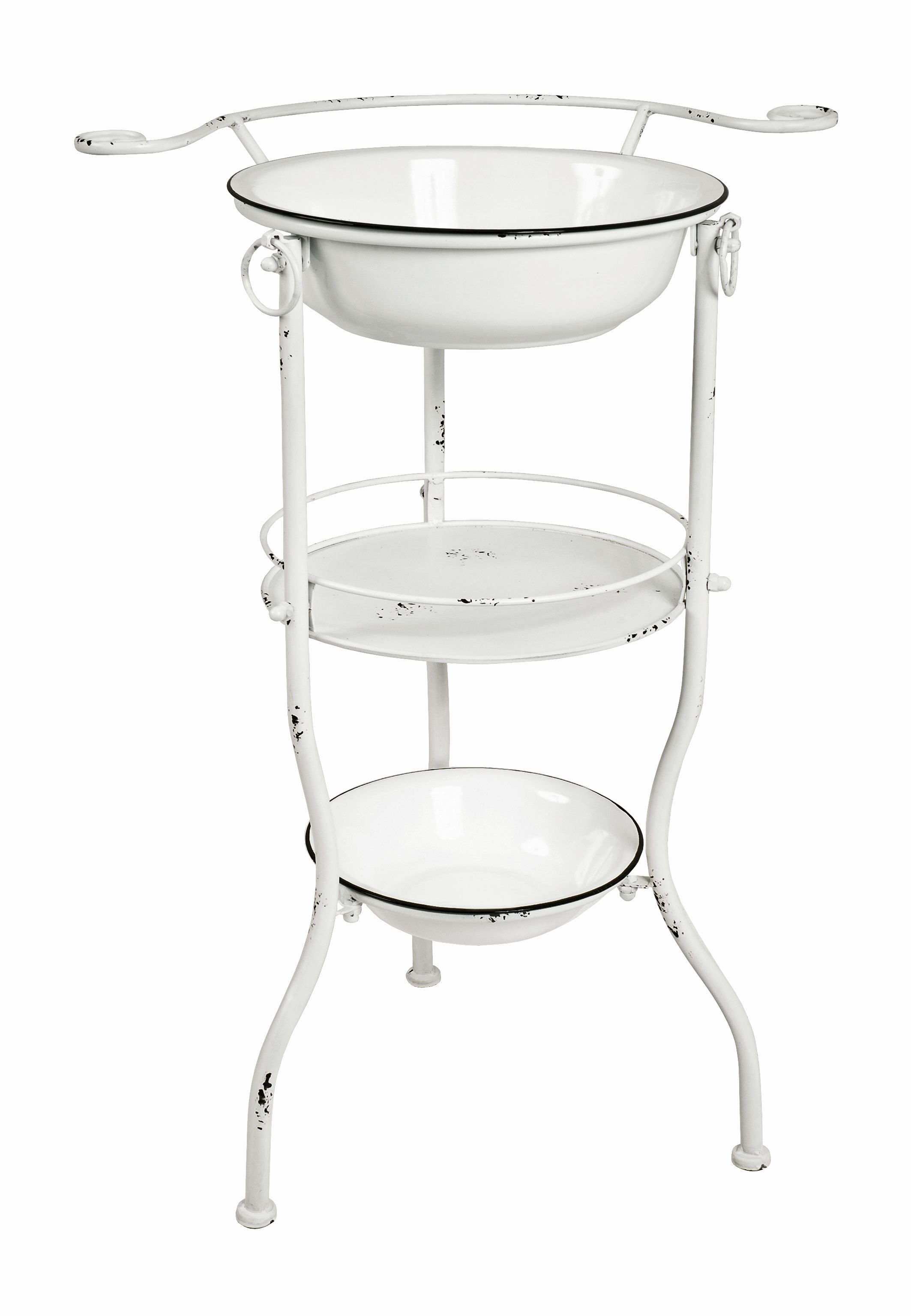 Waschtisch 28361