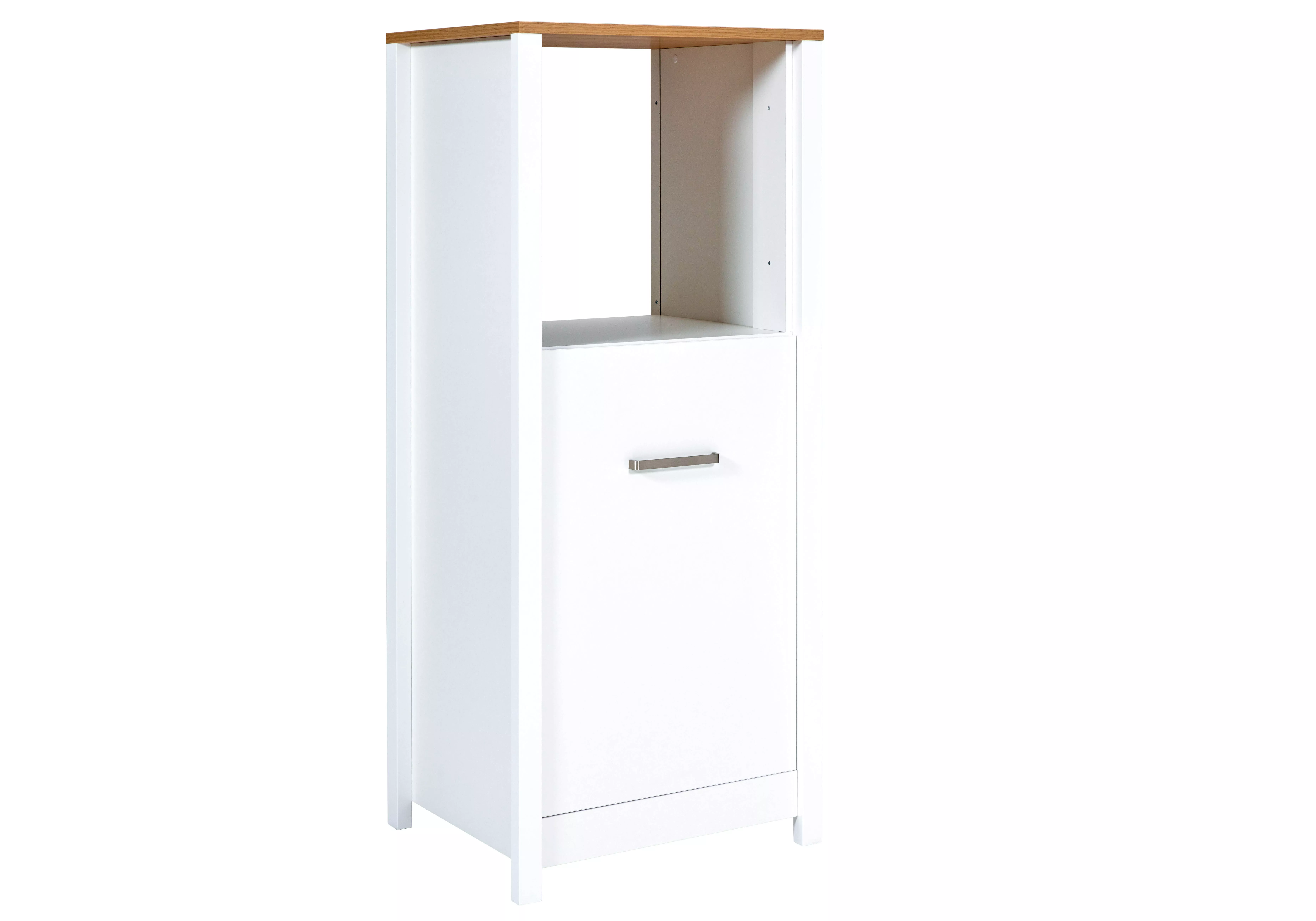 Geräteschrank SICILIA