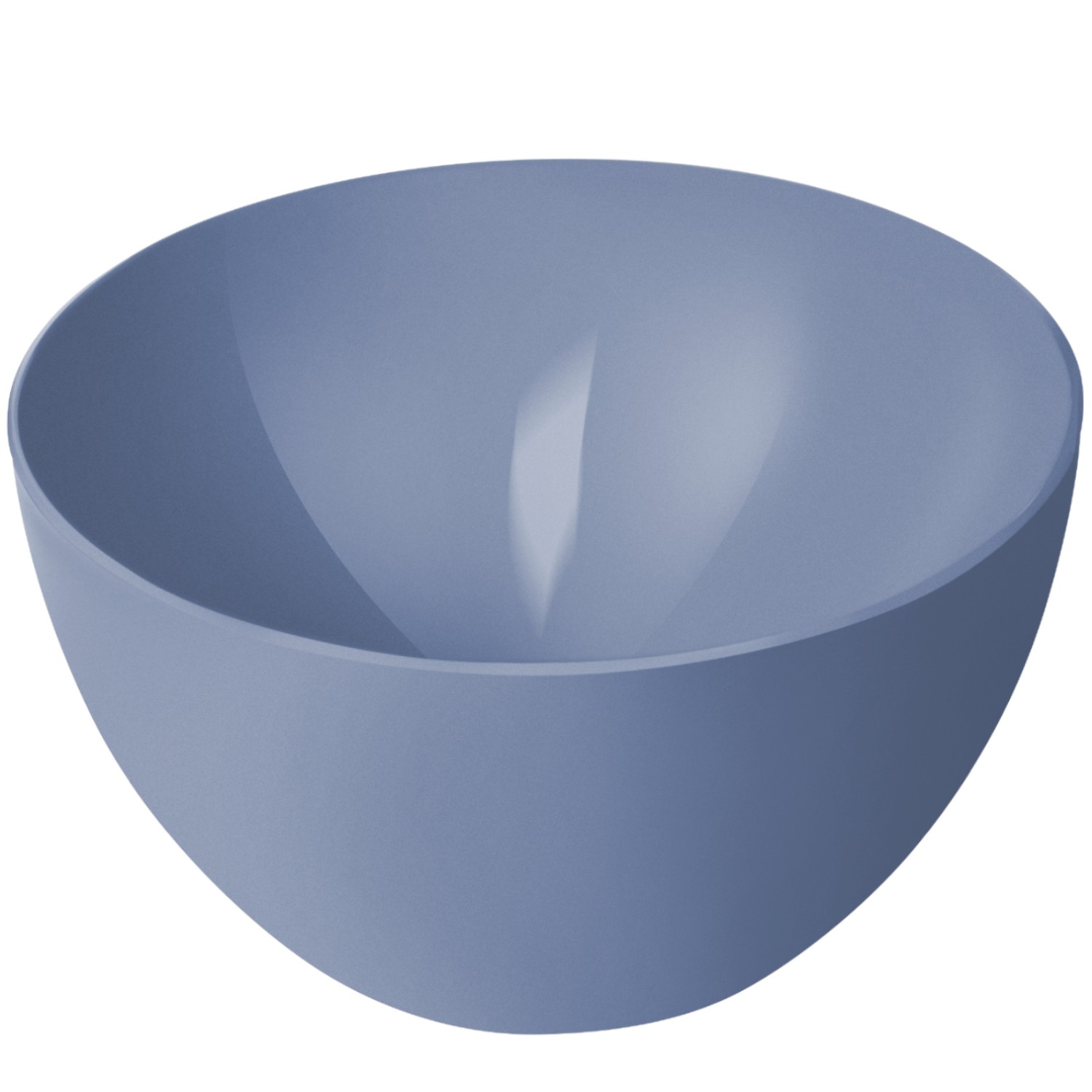 Bowl 0,45 Liter CARUBA Bowl 0,45 Liter CARUBA