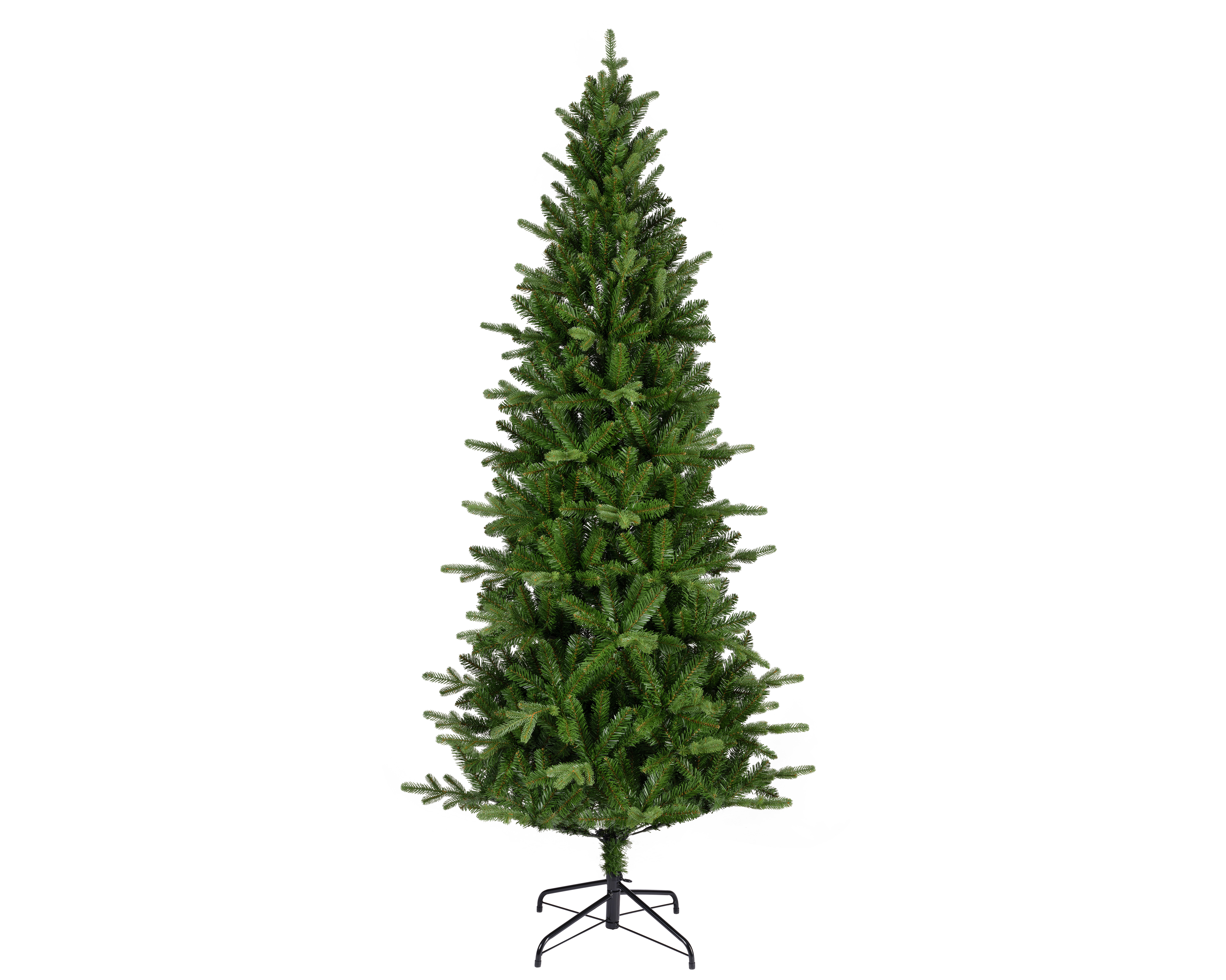 Tannenbaum 210cm KILLINGTON Tannenbaum 210cm KILLINGTON