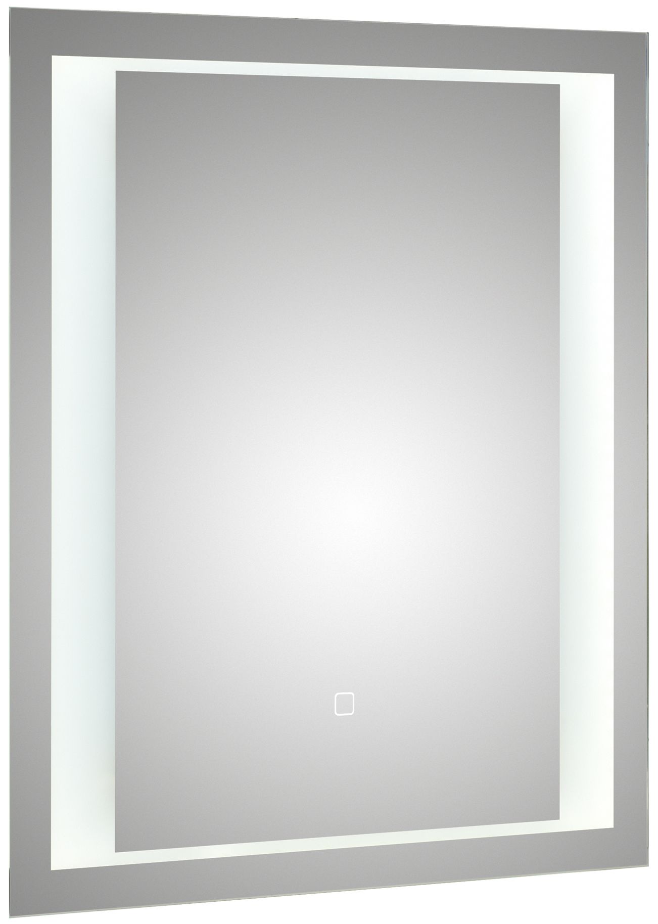 Spiegel SOLITAIRE 9015 Spiegel SOLITAIRE 9015