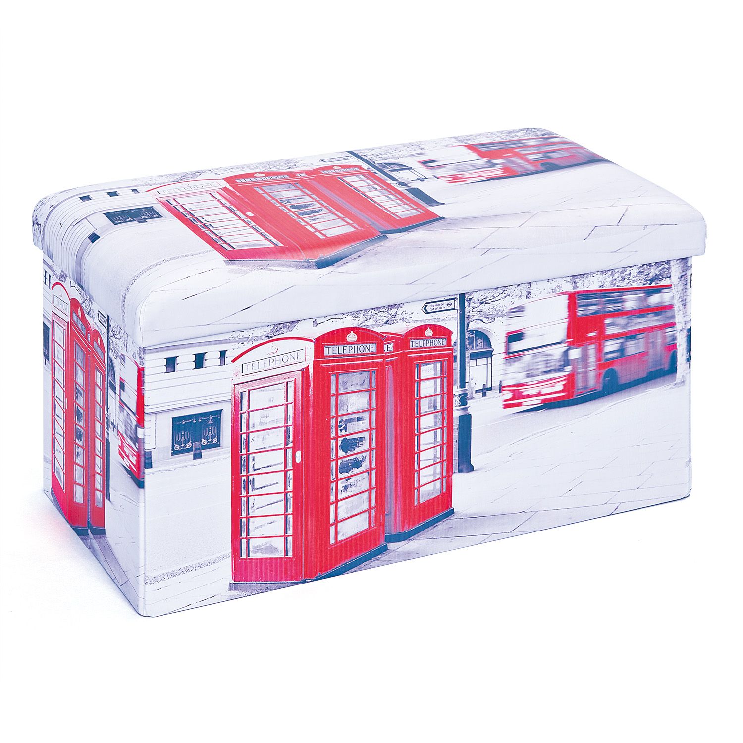 Faltbox SETTO Faltbox SETTO