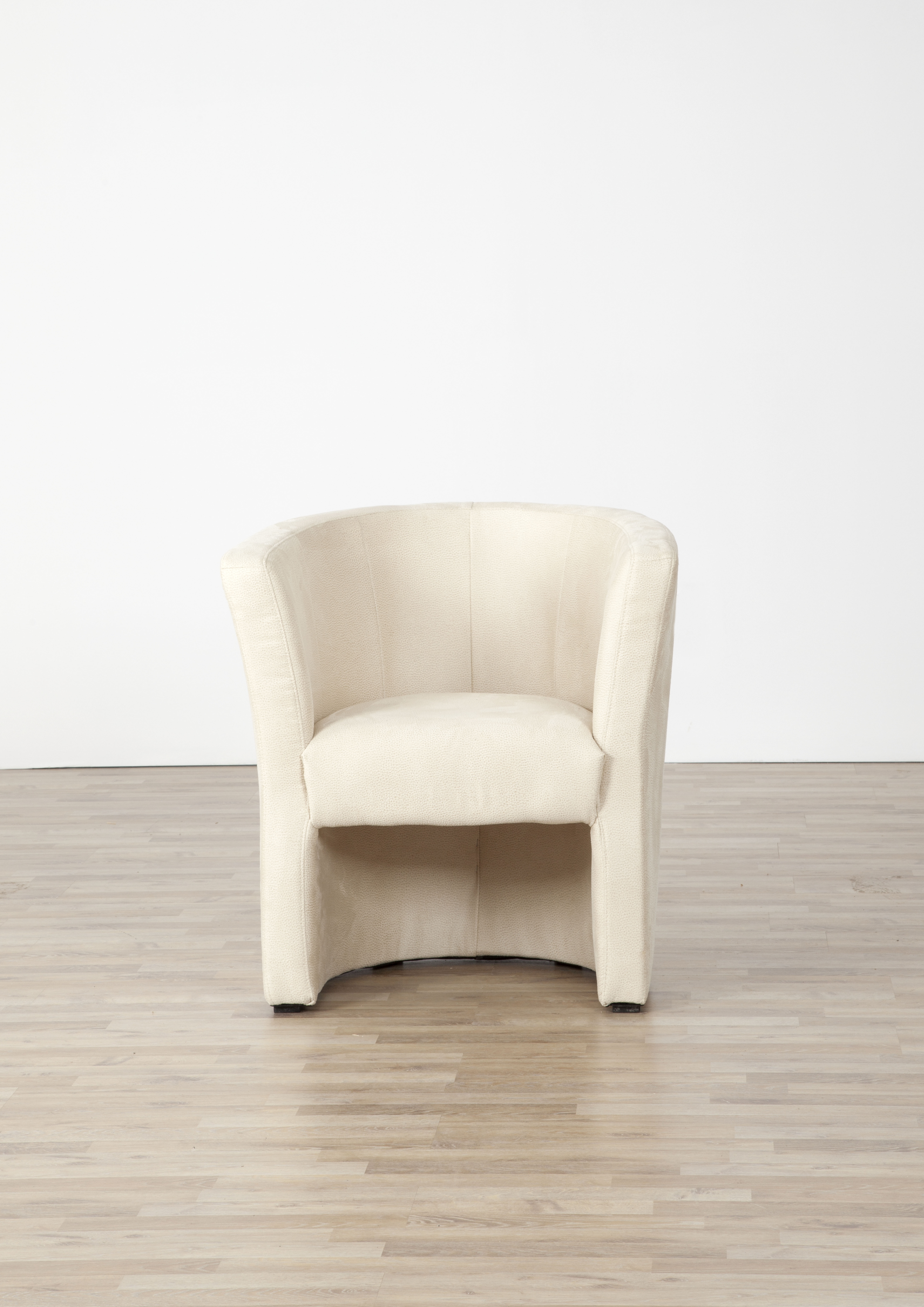 Sessel MINI
