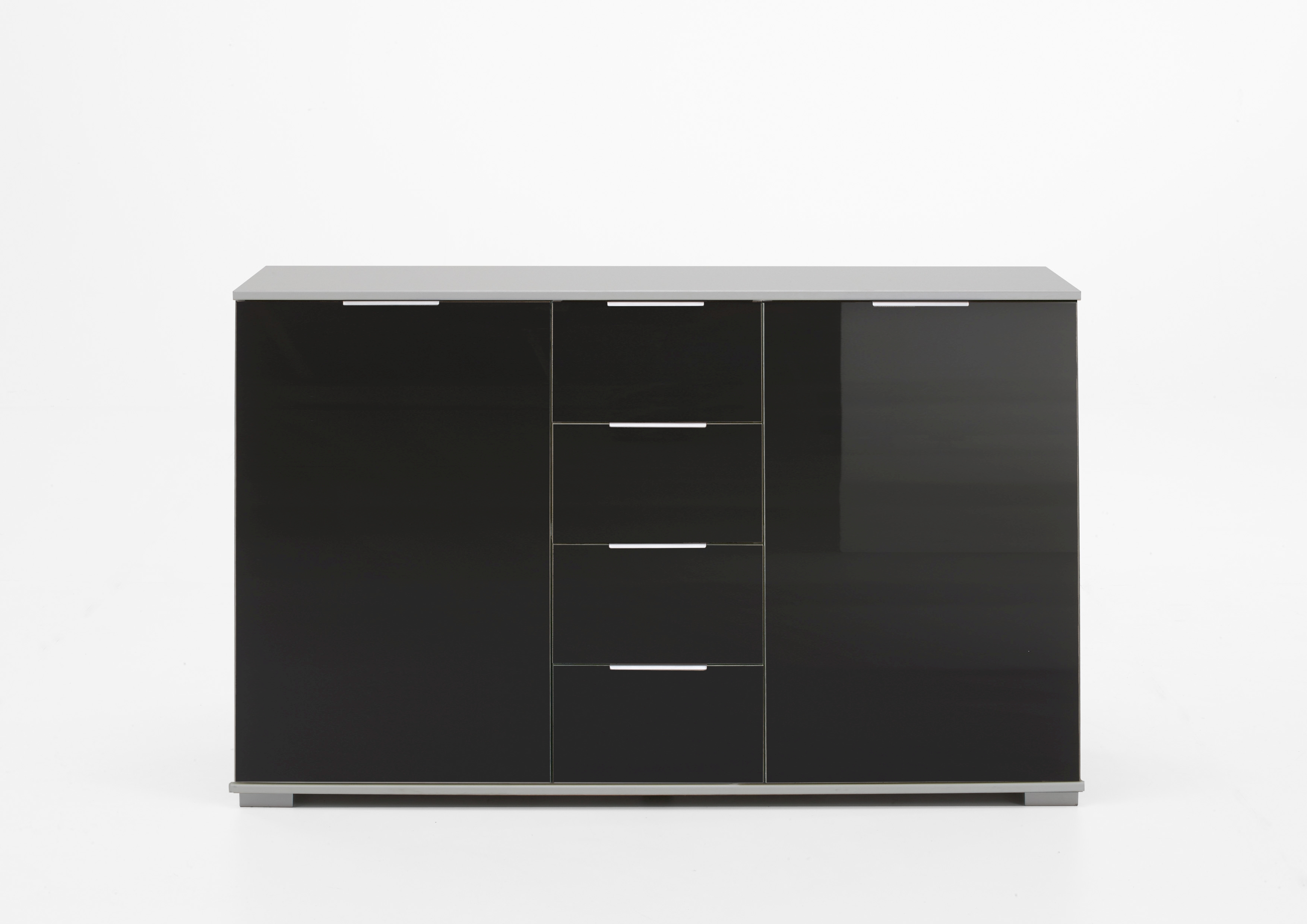 Sideboard EASY PLUS C