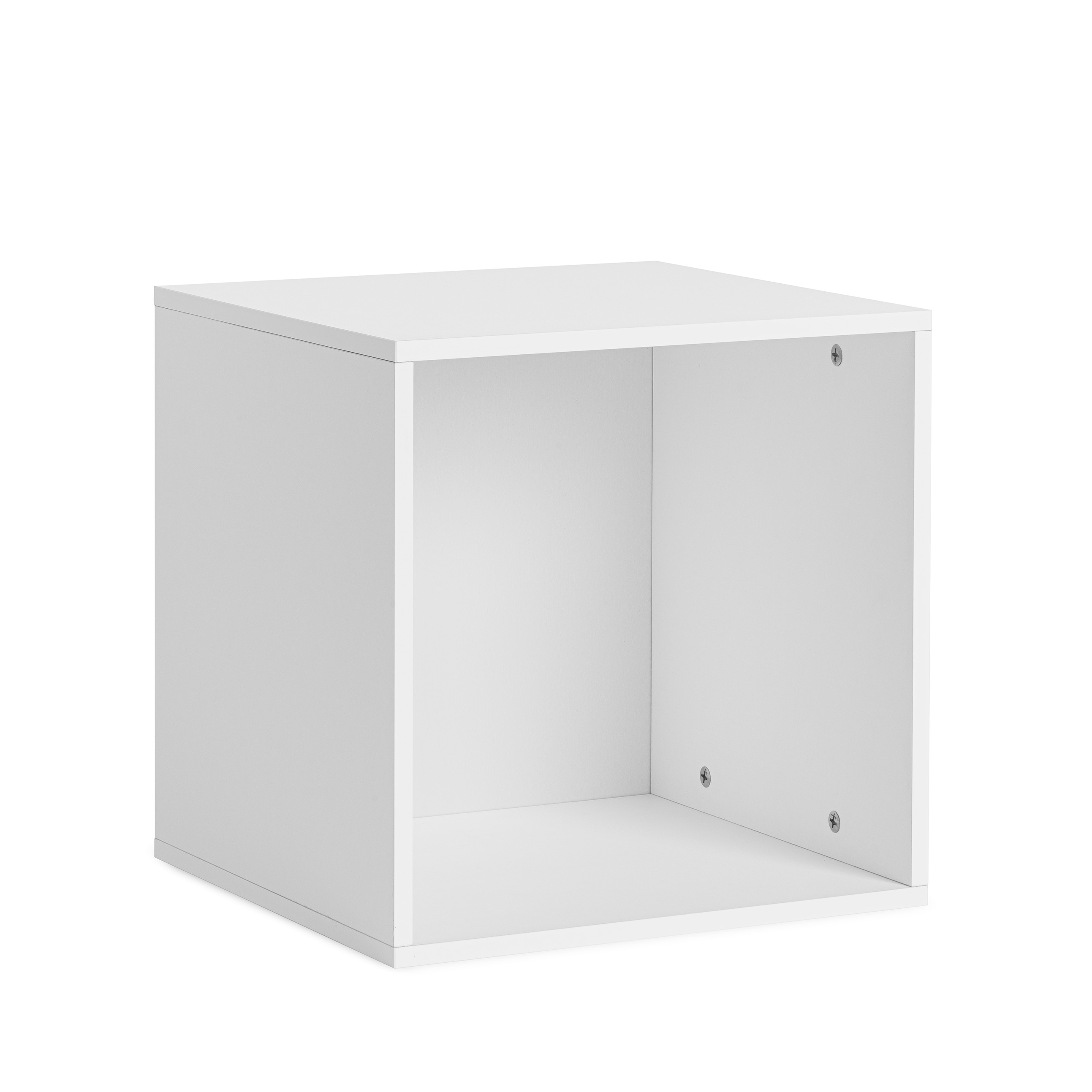 Sitzbox CUBIX Sitzbox CUBIX