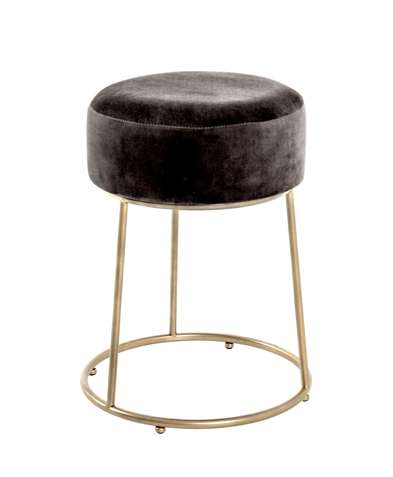 Hocker 20244