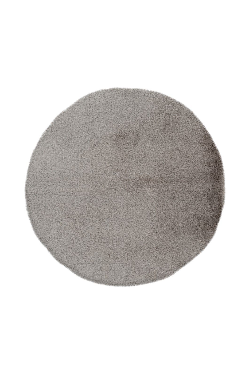 Badematte RABBIT LIGHT 325 Badematte RABBIT LIGHT 325
