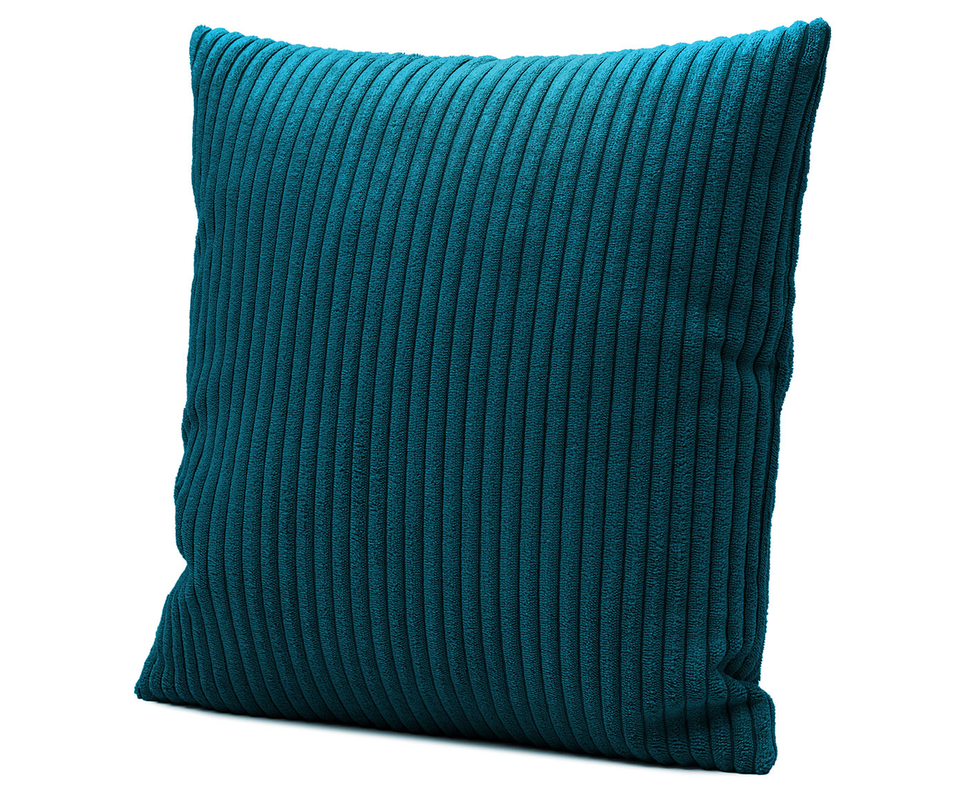 Kissenhülle ANAFI Kissenhülle ANAFI