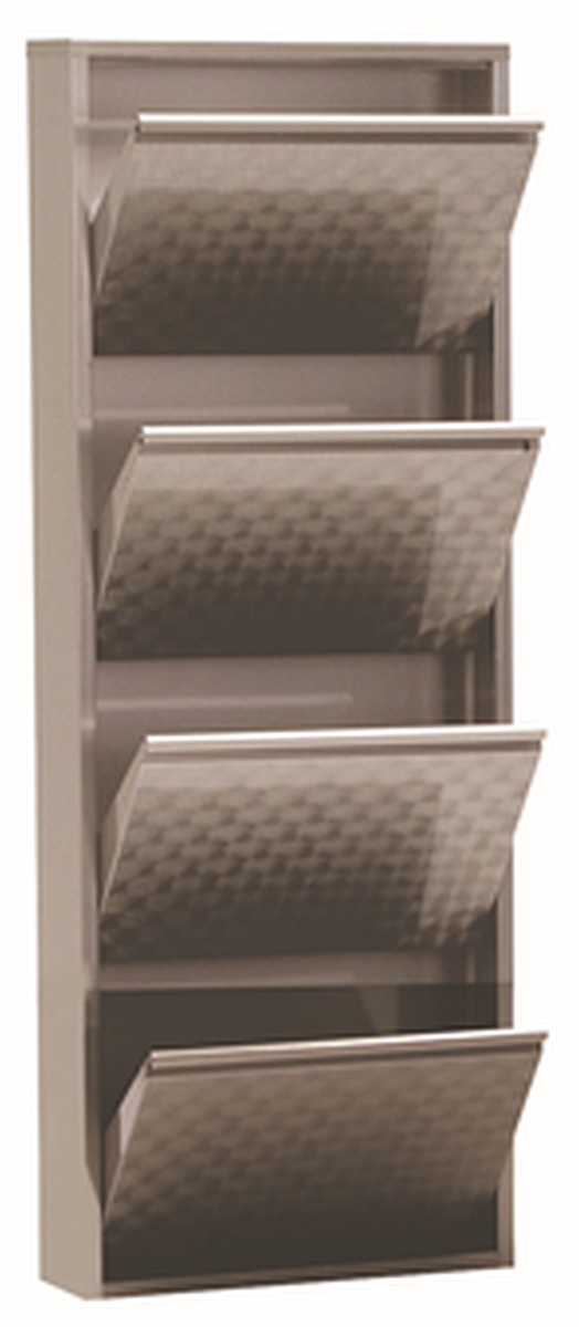 Schuhschrank CLIP.4