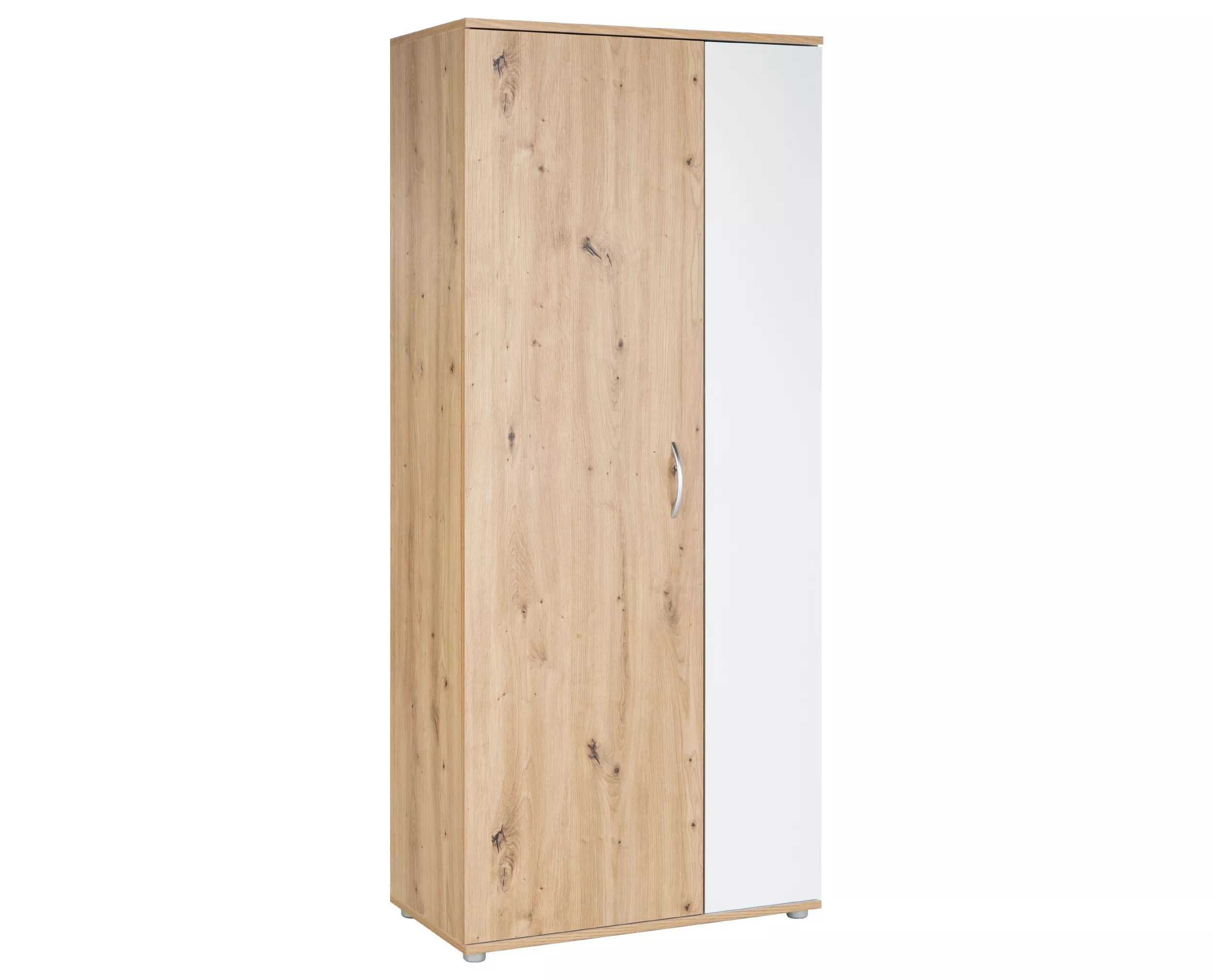 Mehrzweckschrank WIENNA